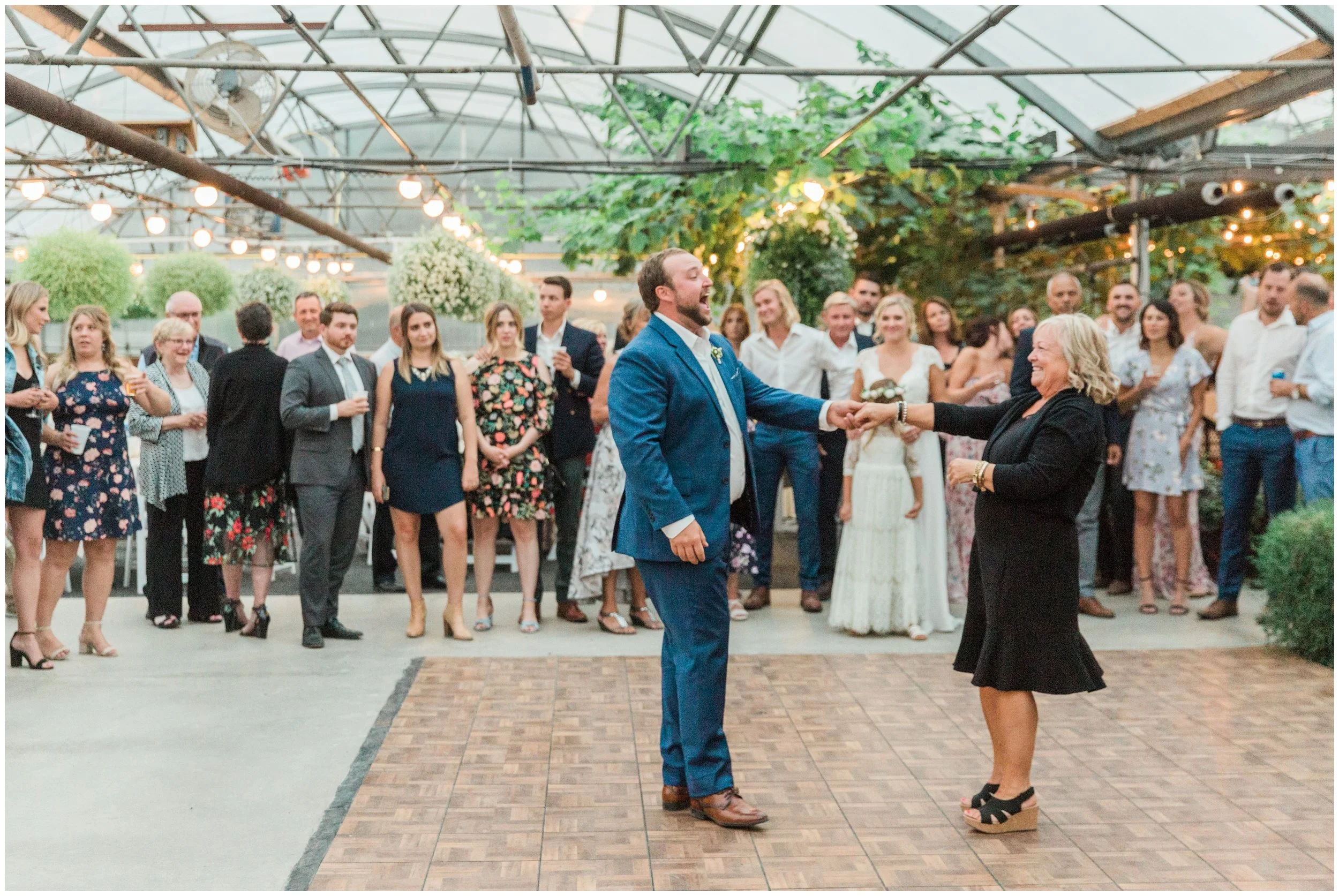 JaydenCampbellCalgaryPhotographer_2193.jpg