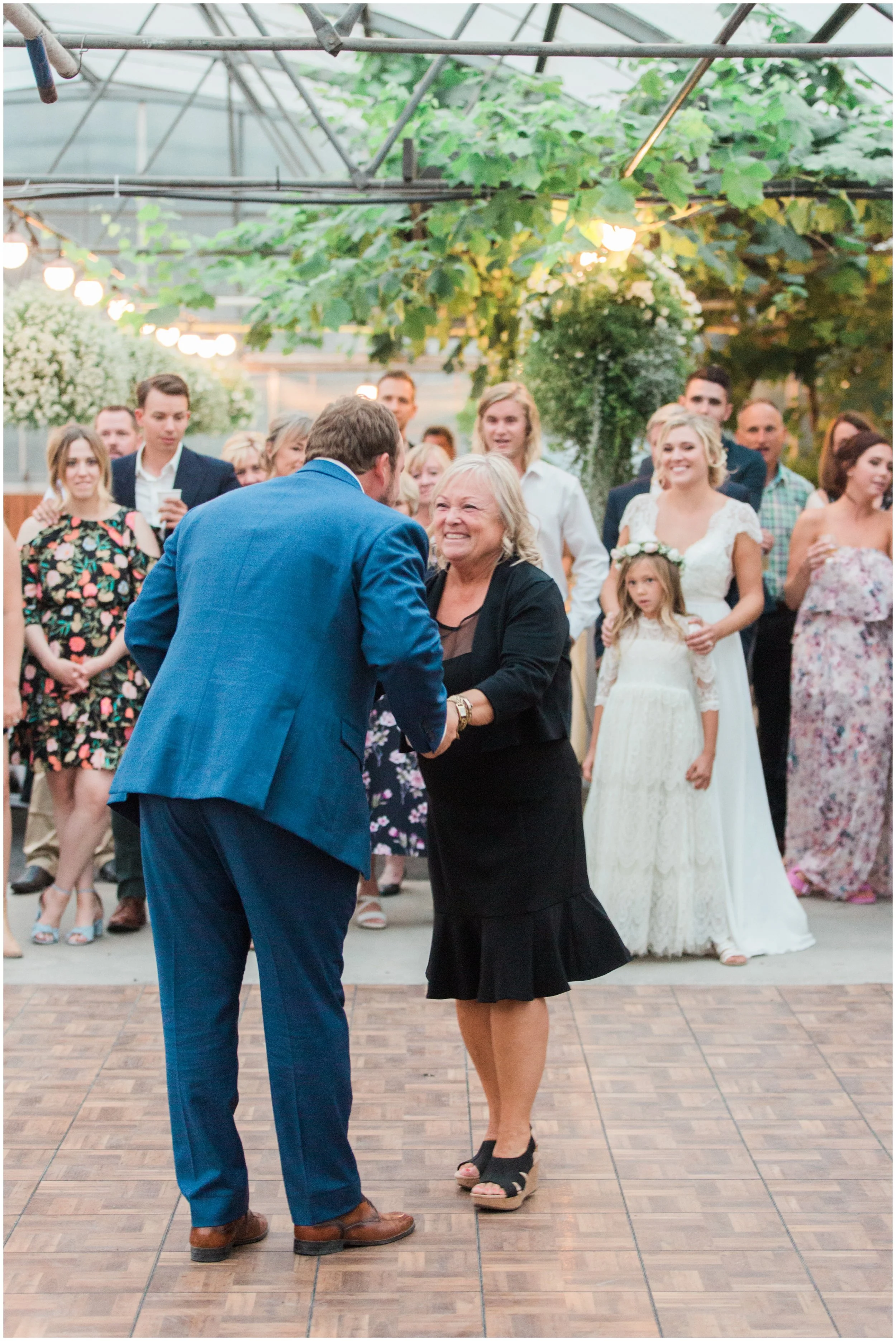 JaydenCampbellCalgaryPhotographer_2194.jpg