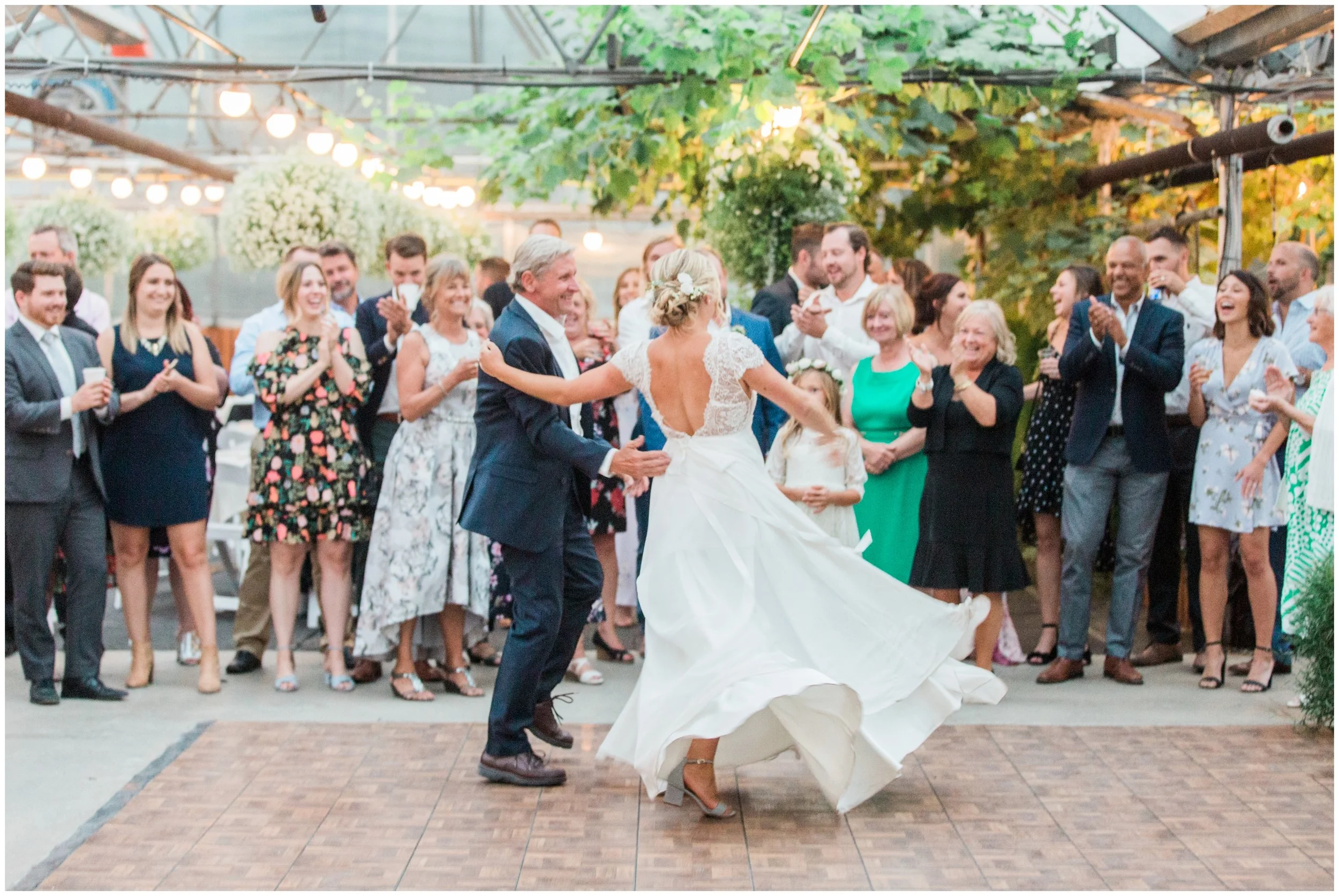 JaydenCampbellCalgaryPhotographer_2198.jpg