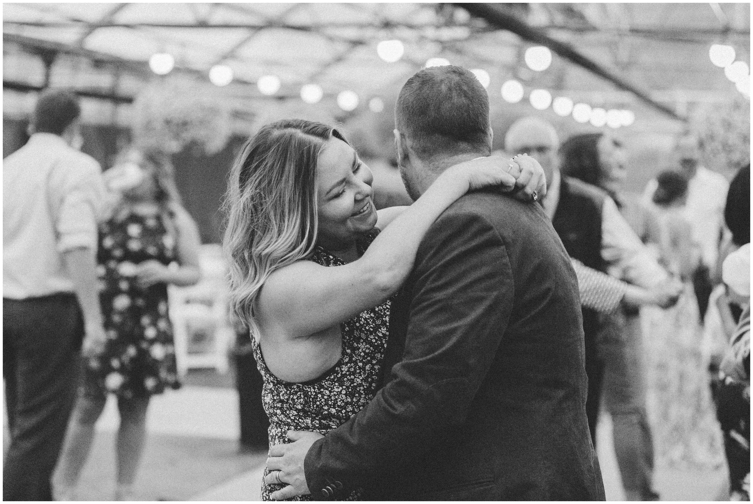 JaydenCampbellCalgaryPhotographer_2201.jpg