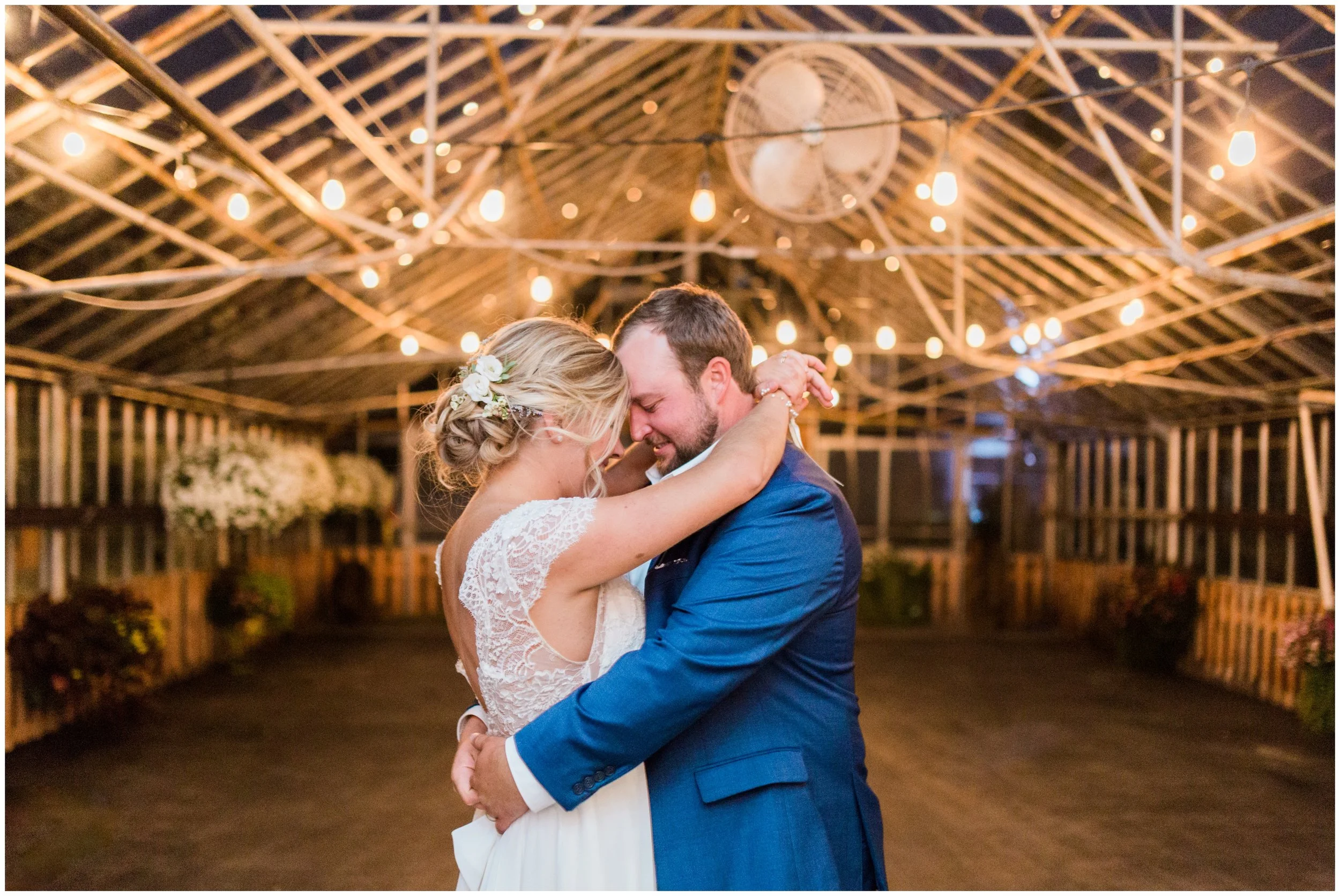 JaydenCampbellCalgaryPhotographer_2205.jpg