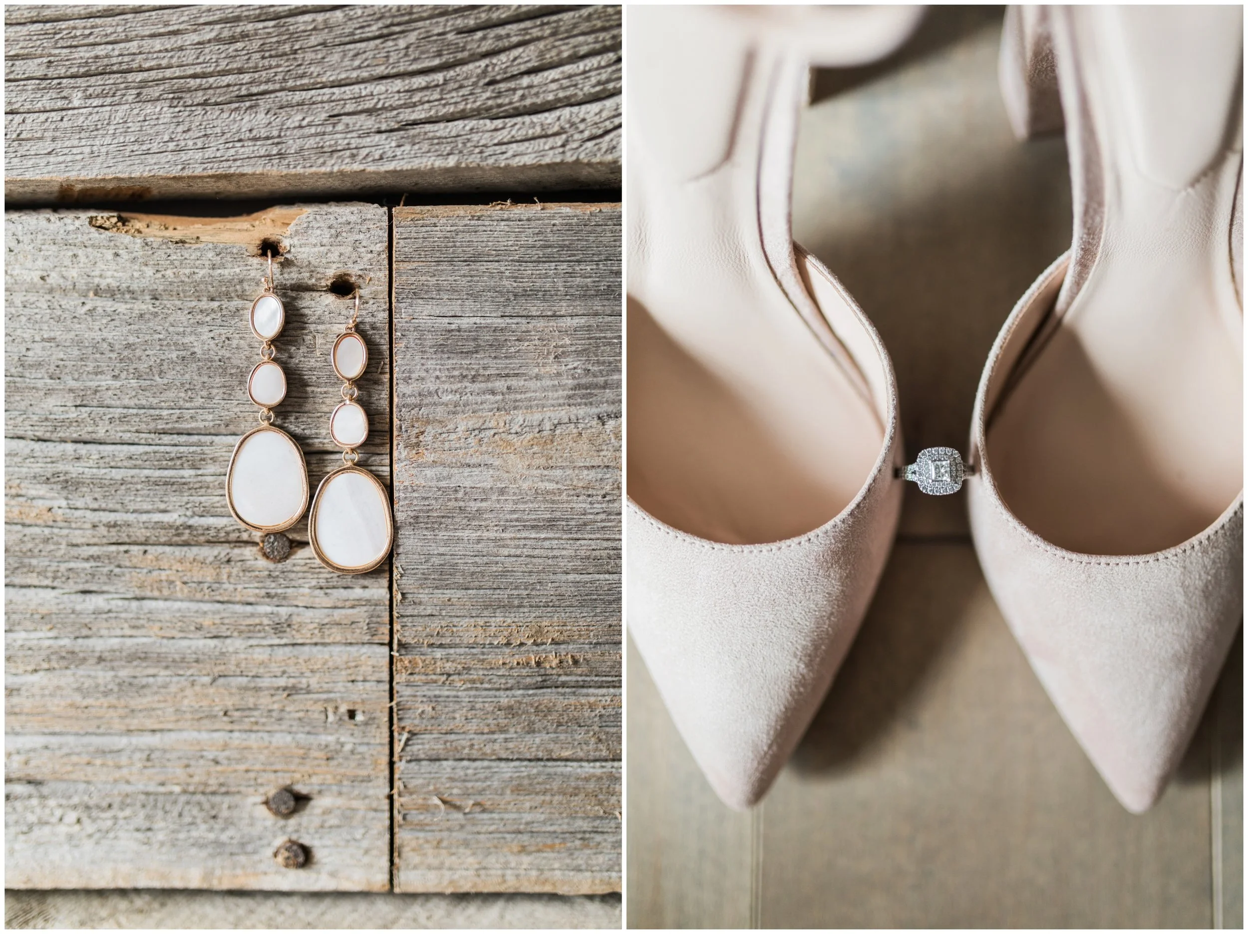 JaydenCampbellCalgaryPhotographer_2207.jpg