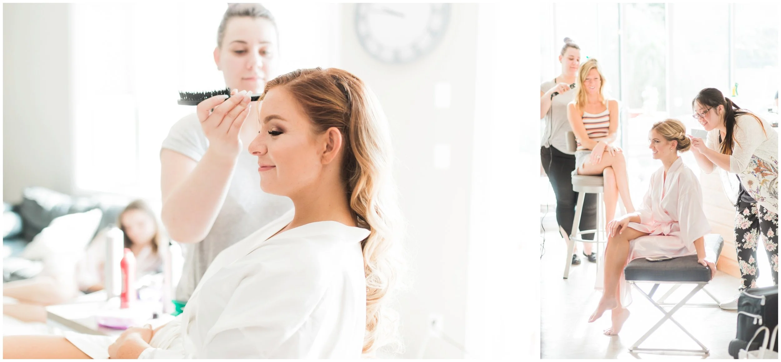 JaydenCampbellCalgaryPhotographer_2210.jpg