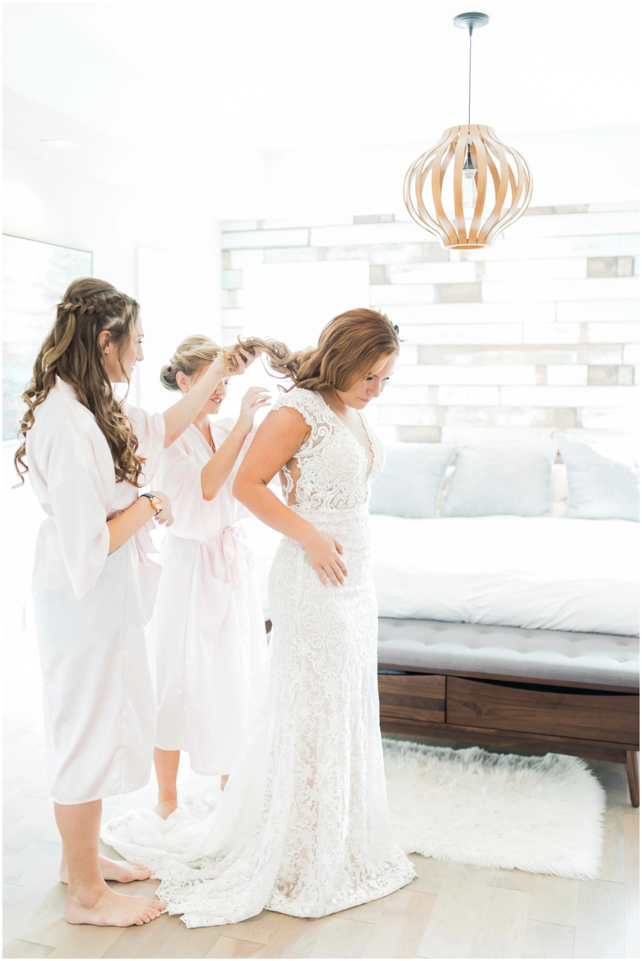 JaydenCampbellCalgaryPhotographer_2215.jpg