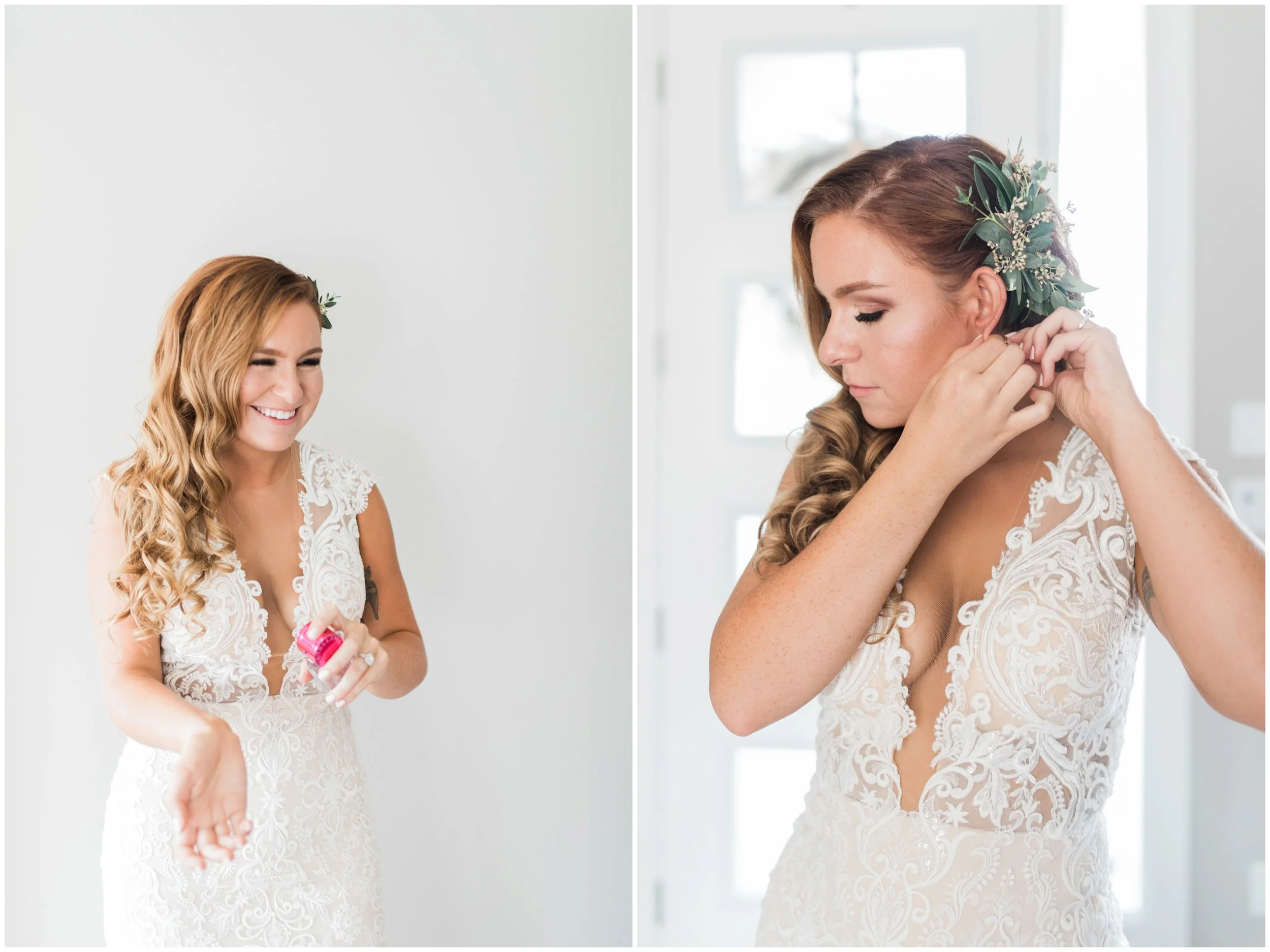 JaydenCampbellCalgaryPhotographer_2218.jpg