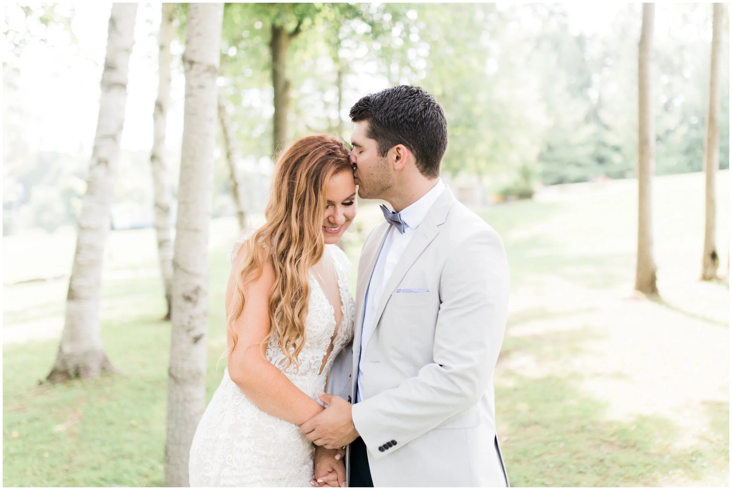 JaydenCampbellCalgaryPhotographer_2222.jpg