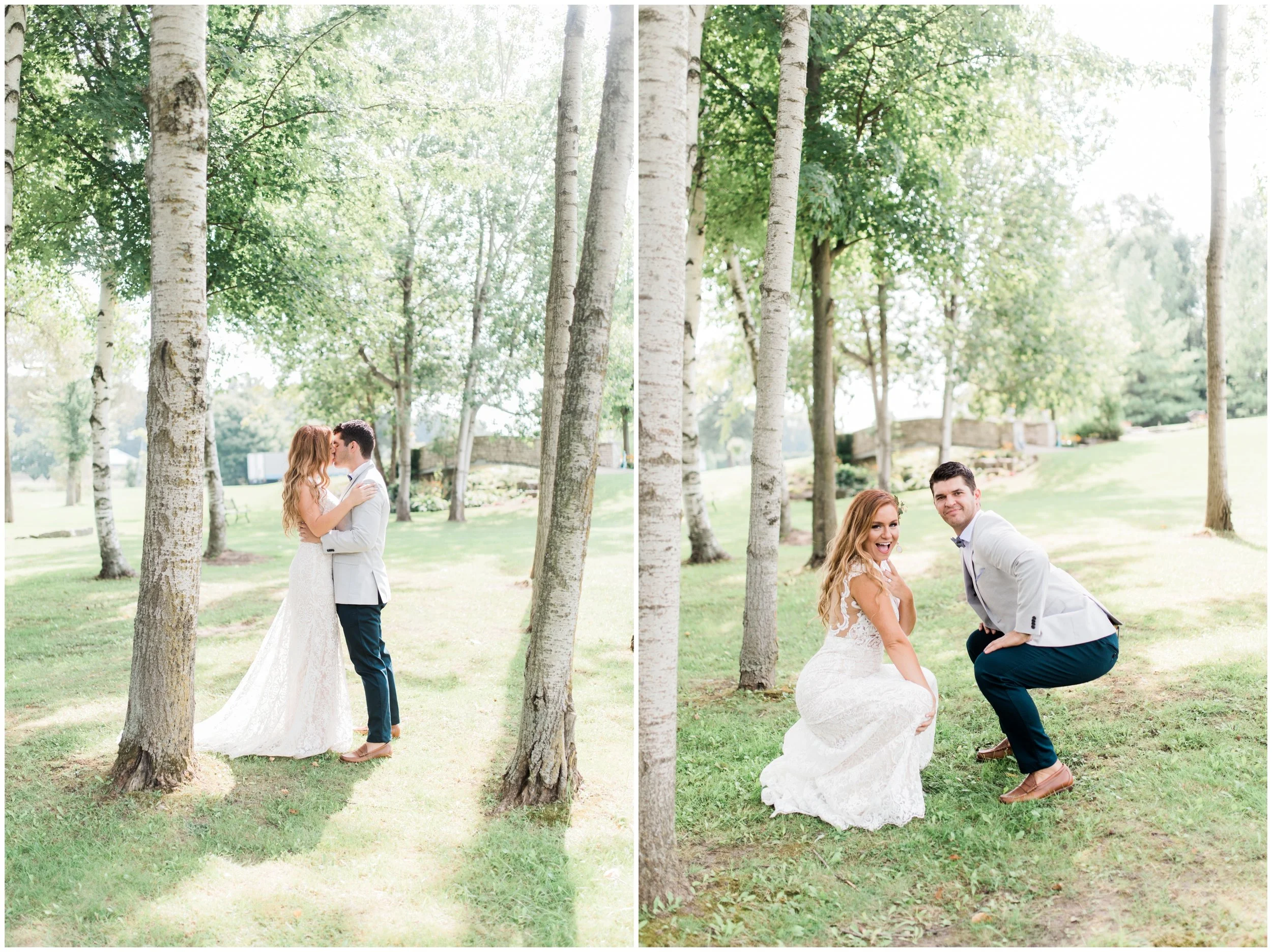 JaydenCampbellCalgaryPhotographer_2226.jpg