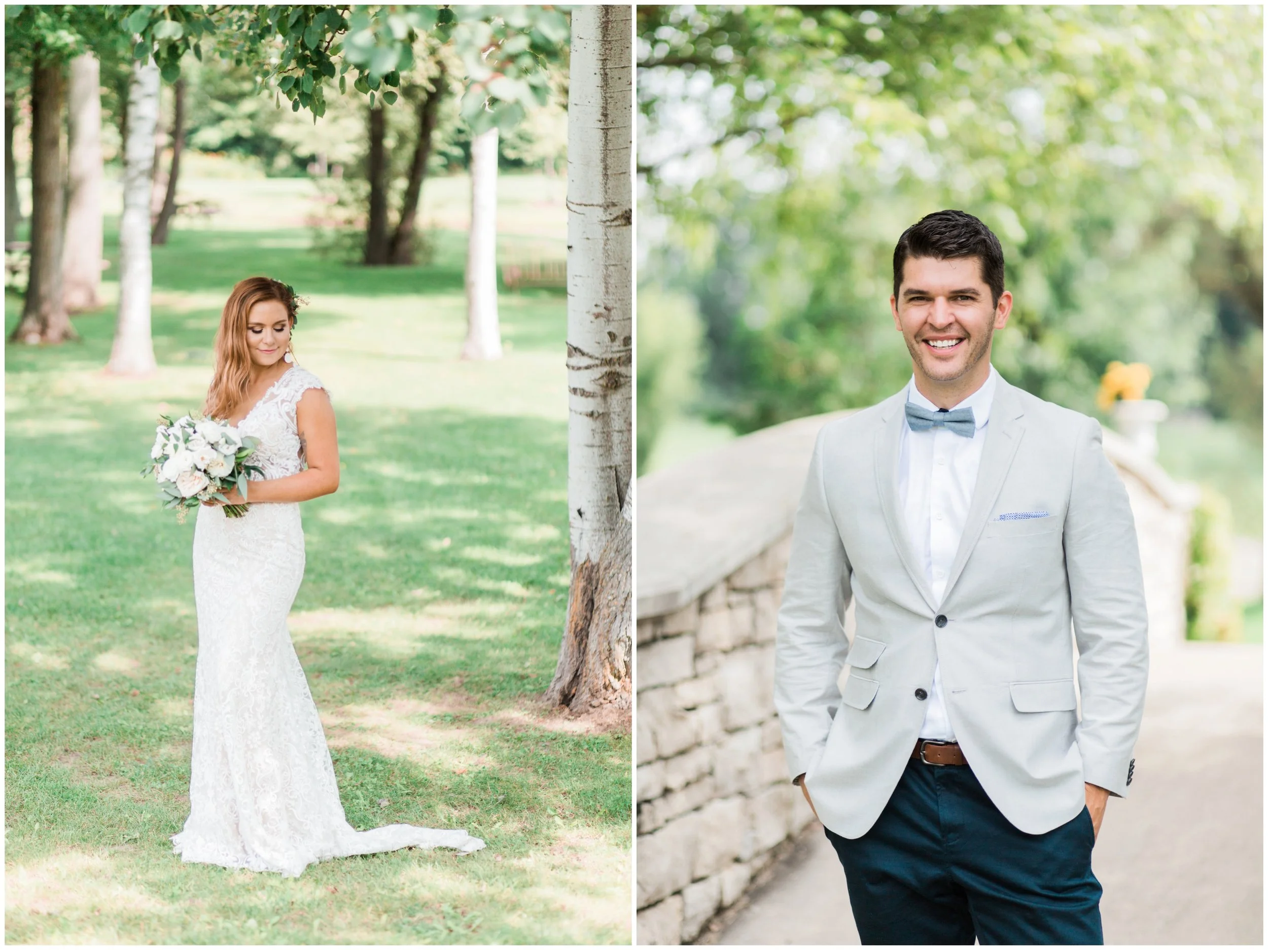 JaydenCampbellCalgaryPhotographer_2230.jpg