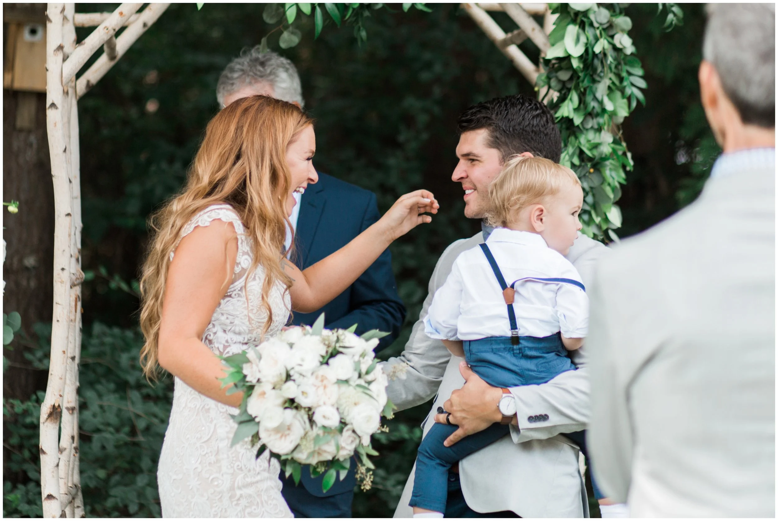 JaydenCampbellCalgaryPhotographer_2250.jpg