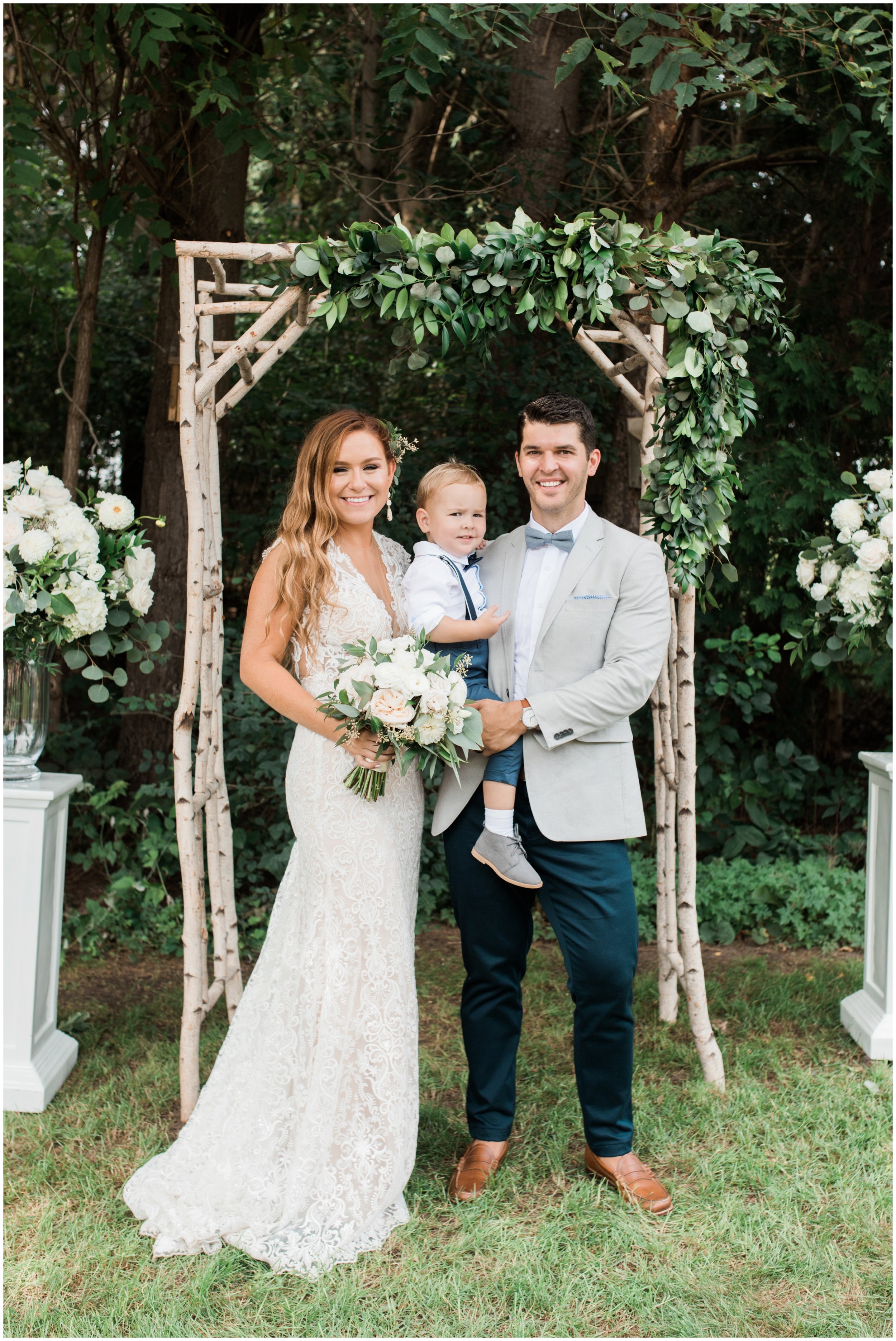 JaydenCampbellCalgaryPhotographer_2257.jpg