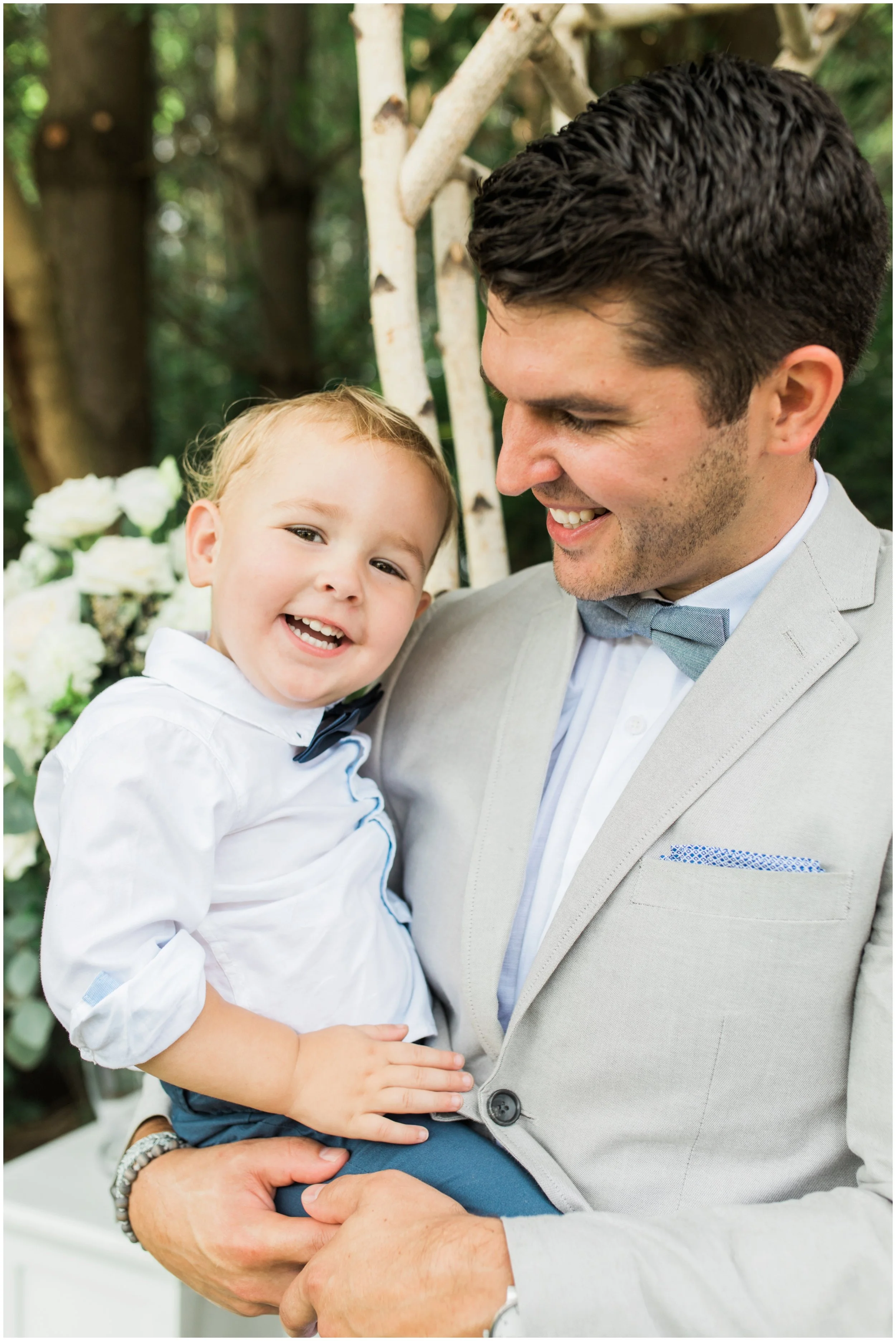 JaydenCampbellCalgaryPhotographer_2260.jpg