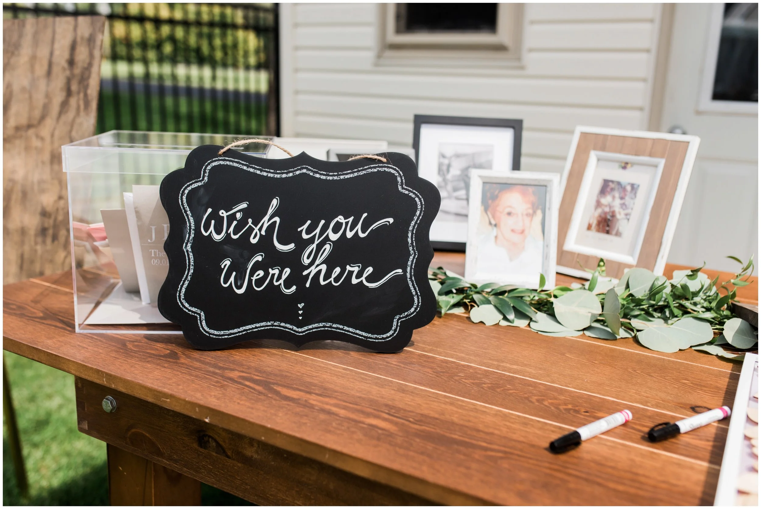 JaydenCampbellCalgaryPhotographer_2267.jpg