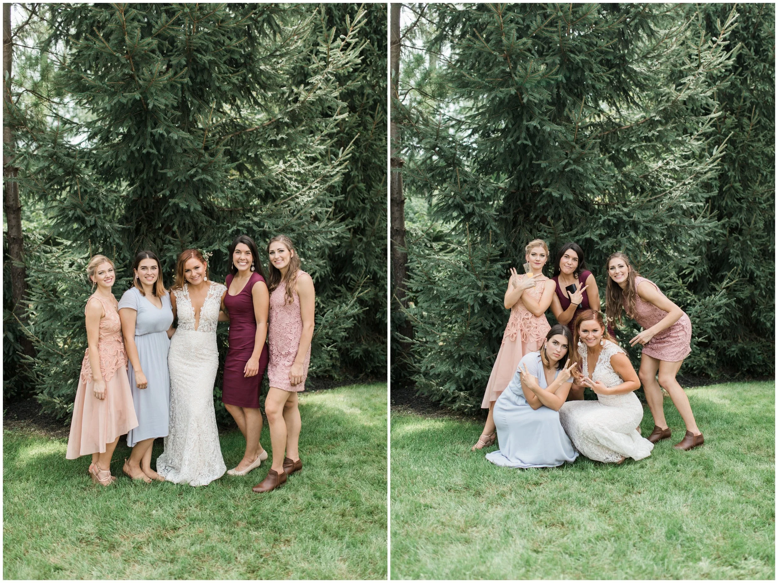 JaydenCampbellCalgaryPhotographer_2266.jpg