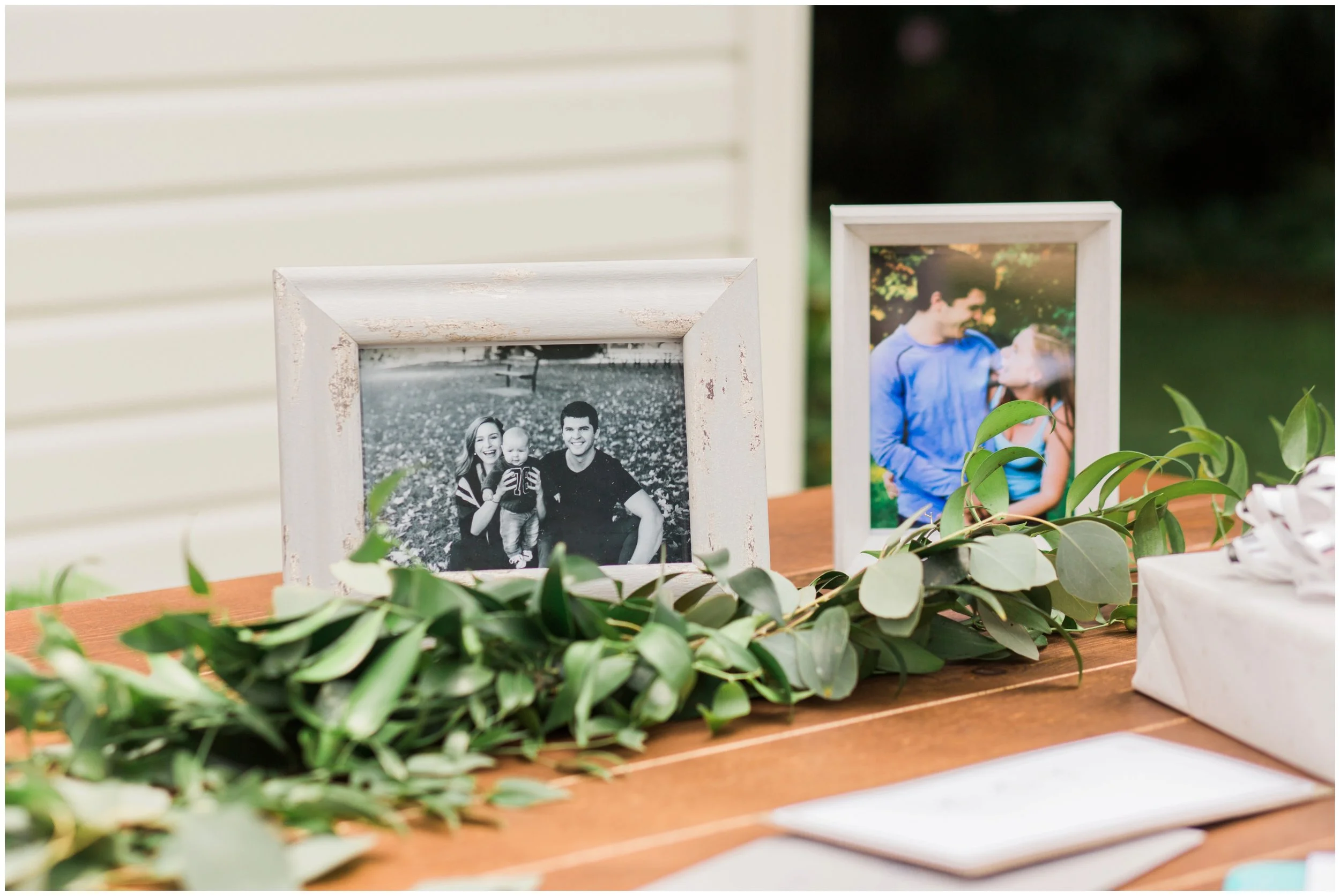 JaydenCampbellCalgaryPhotographer_2272.jpg