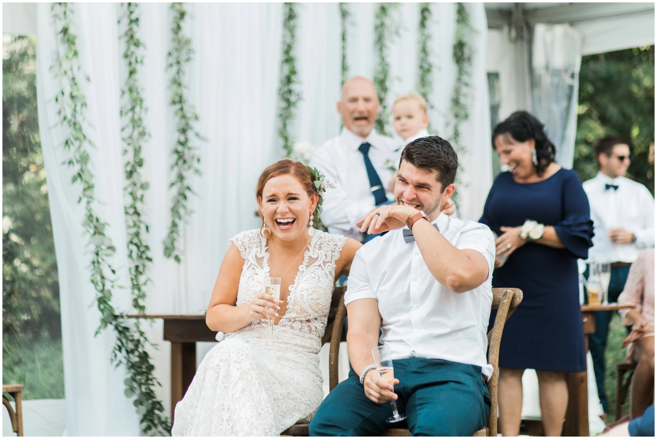 JaydenCampbellCalgaryPhotographer_2276.jpg