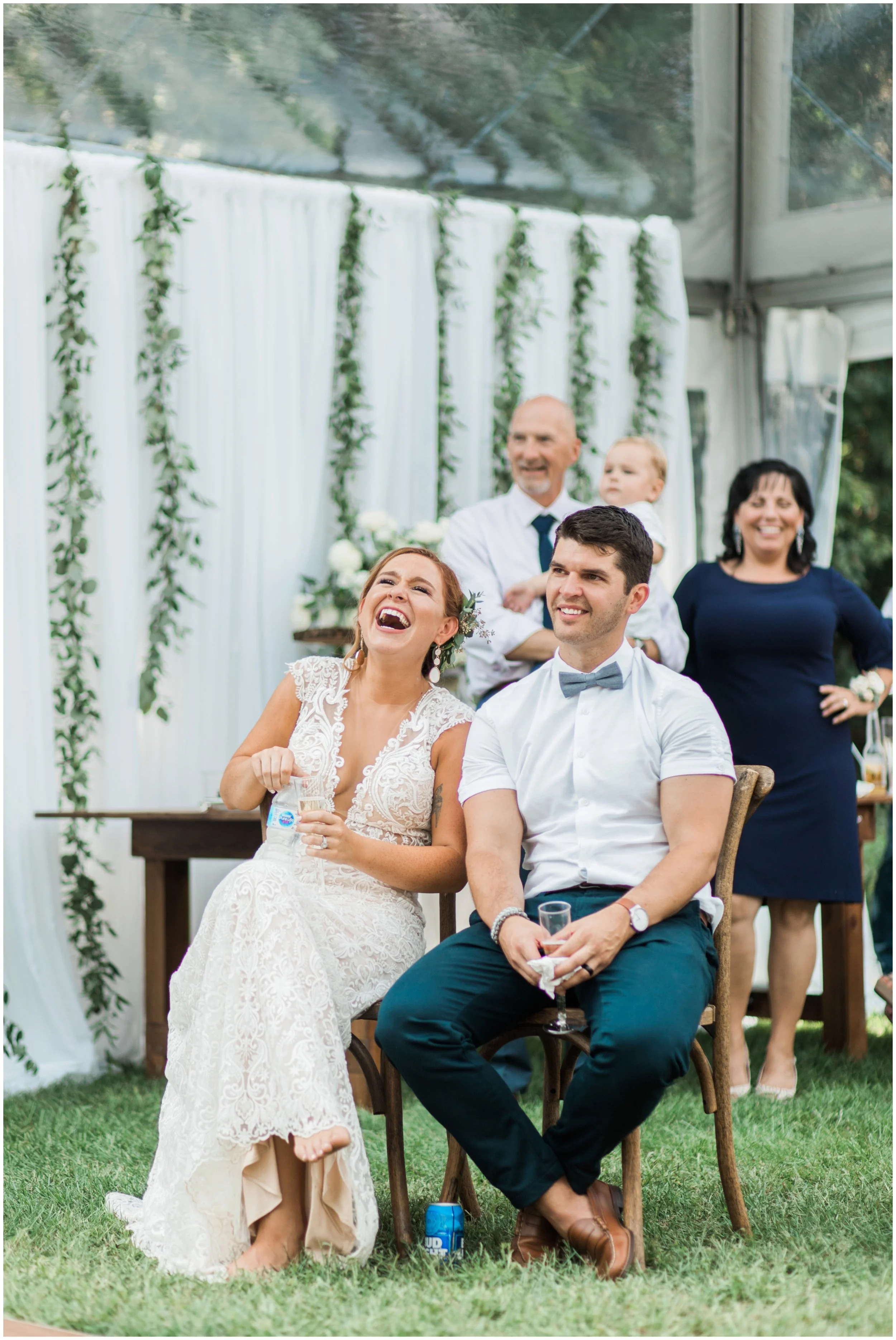 JaydenCampbellCalgaryPhotographer_2278.jpg