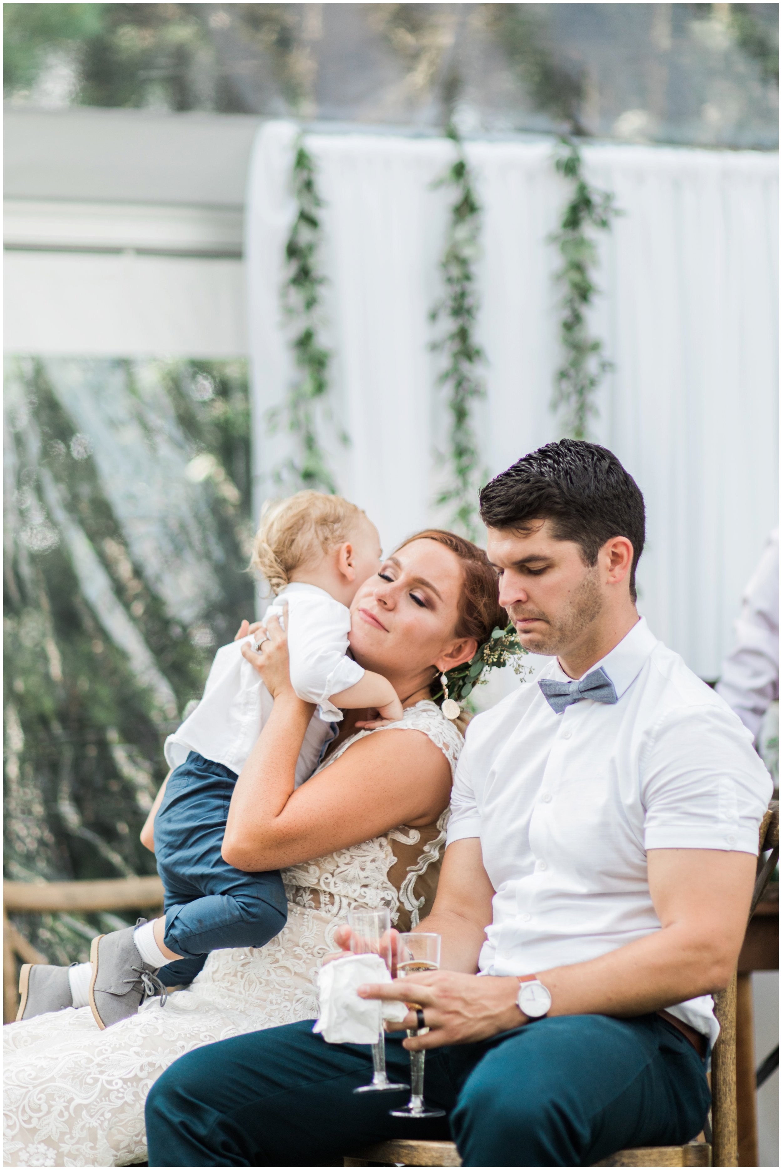 JaydenCampbellCalgaryPhotographer_2279.jpg