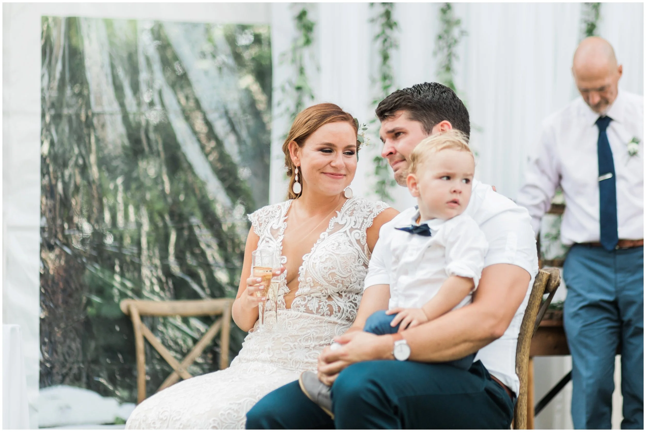 JaydenCampbellCalgaryPhotographer_2280.jpg