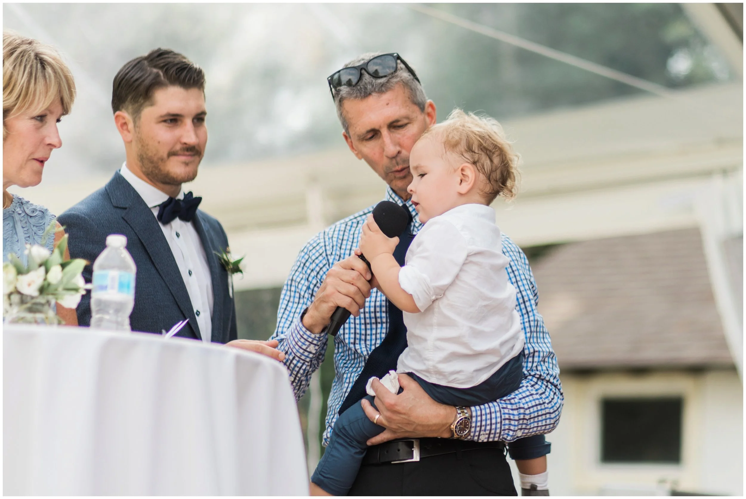 JaydenCampbellCalgaryPhotographer_2282.jpg