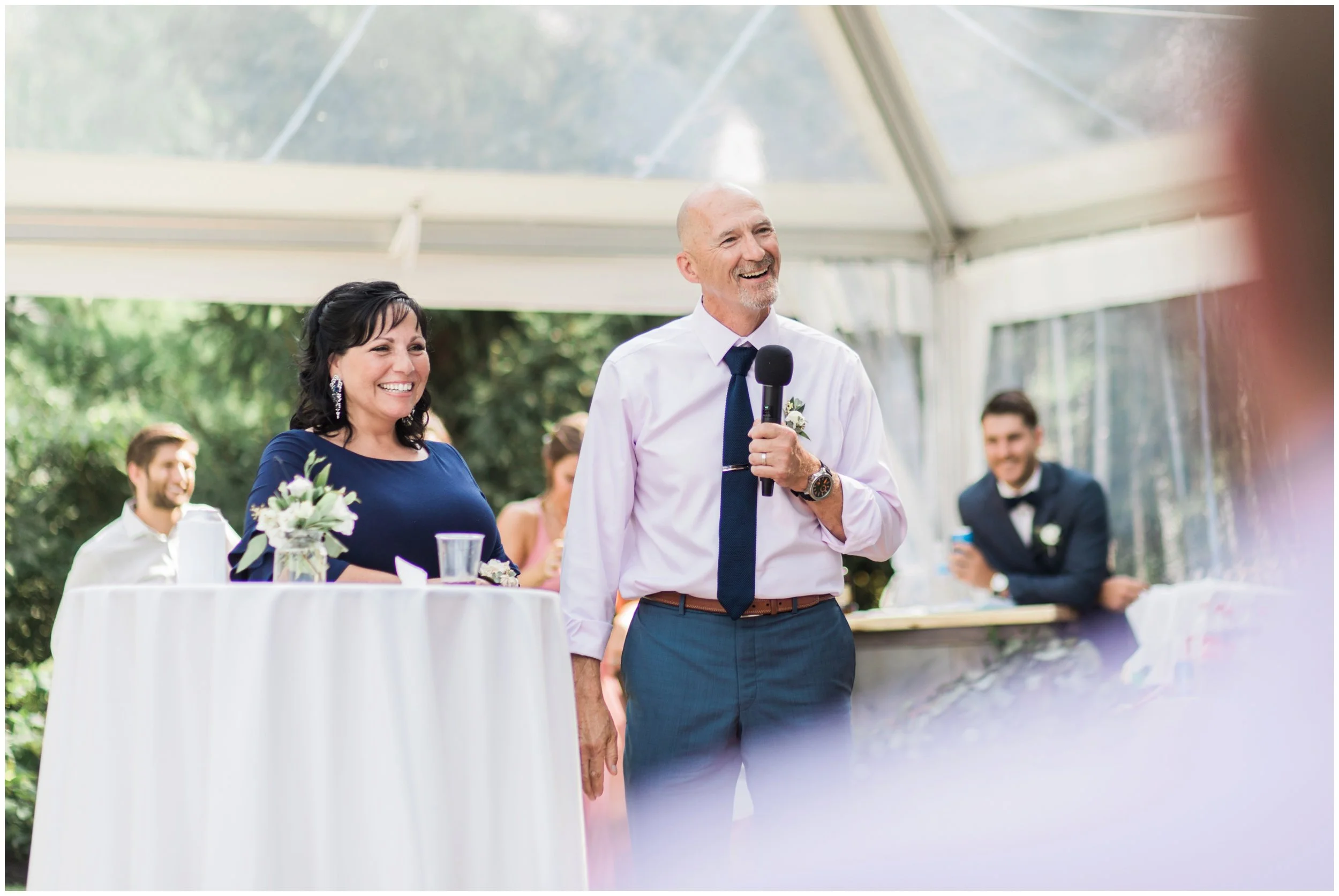 JaydenCampbellCalgaryPhotographer_2285.jpg