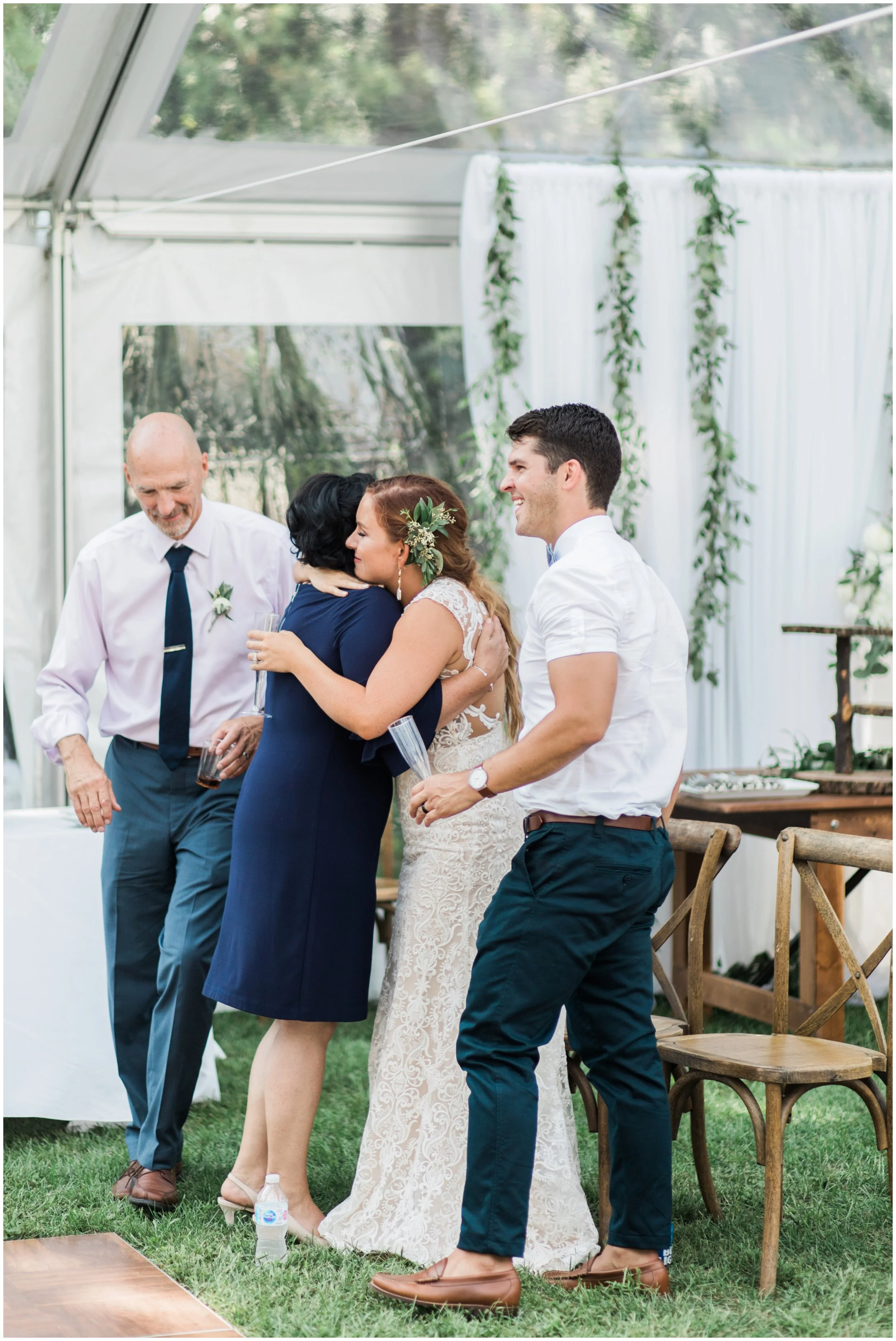 JaydenCampbellCalgaryPhotographer_2291.jpg