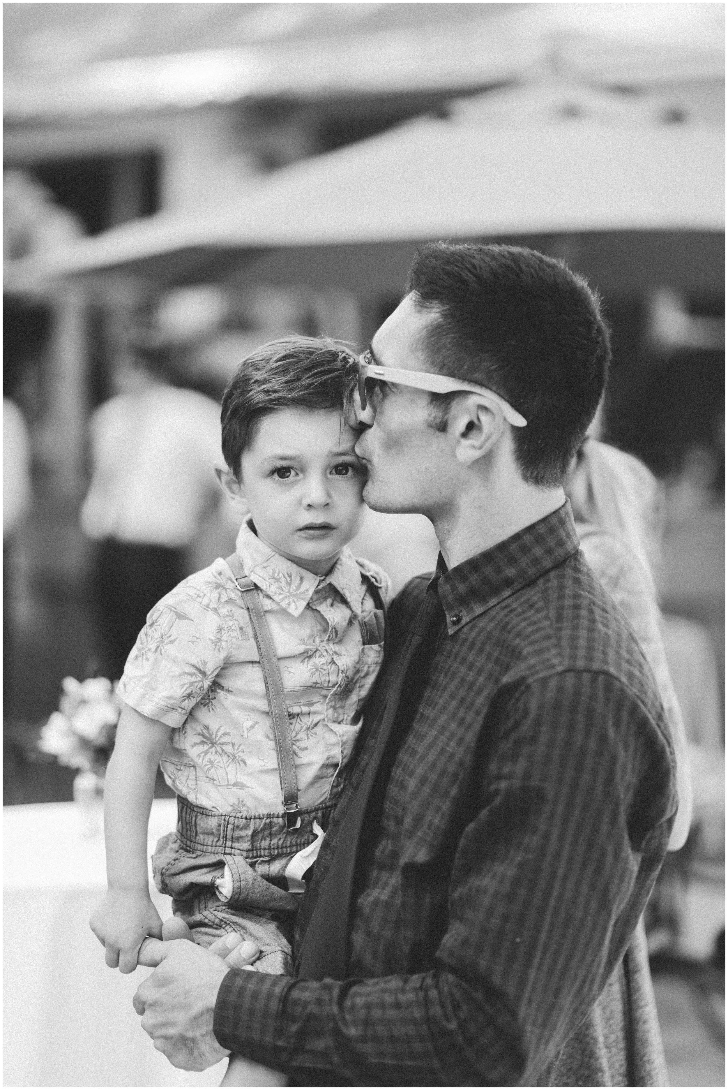 JaydenCampbellCalgaryPhotographer_2293.jpg