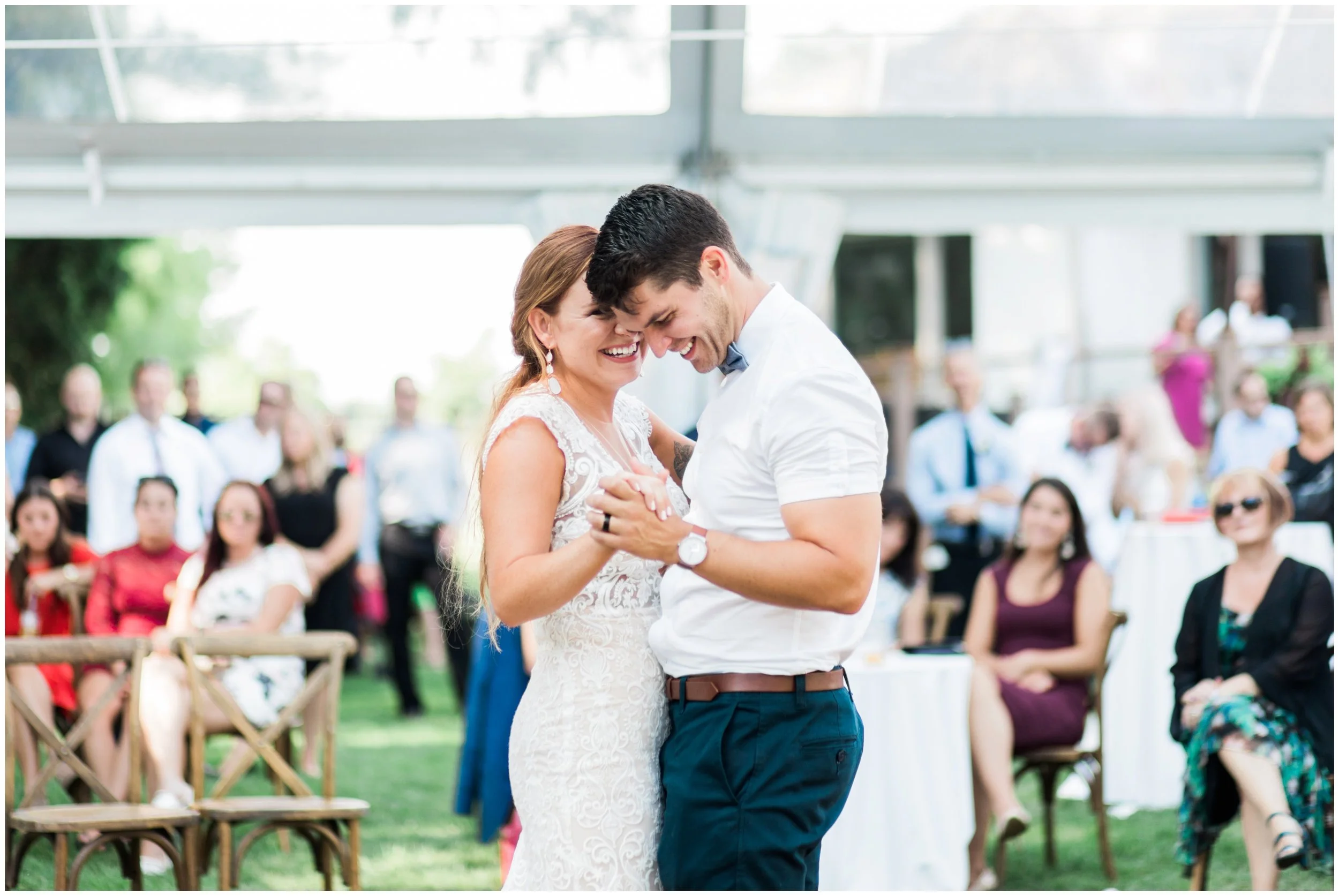 JaydenCampbellCalgaryPhotographer_2301.jpg