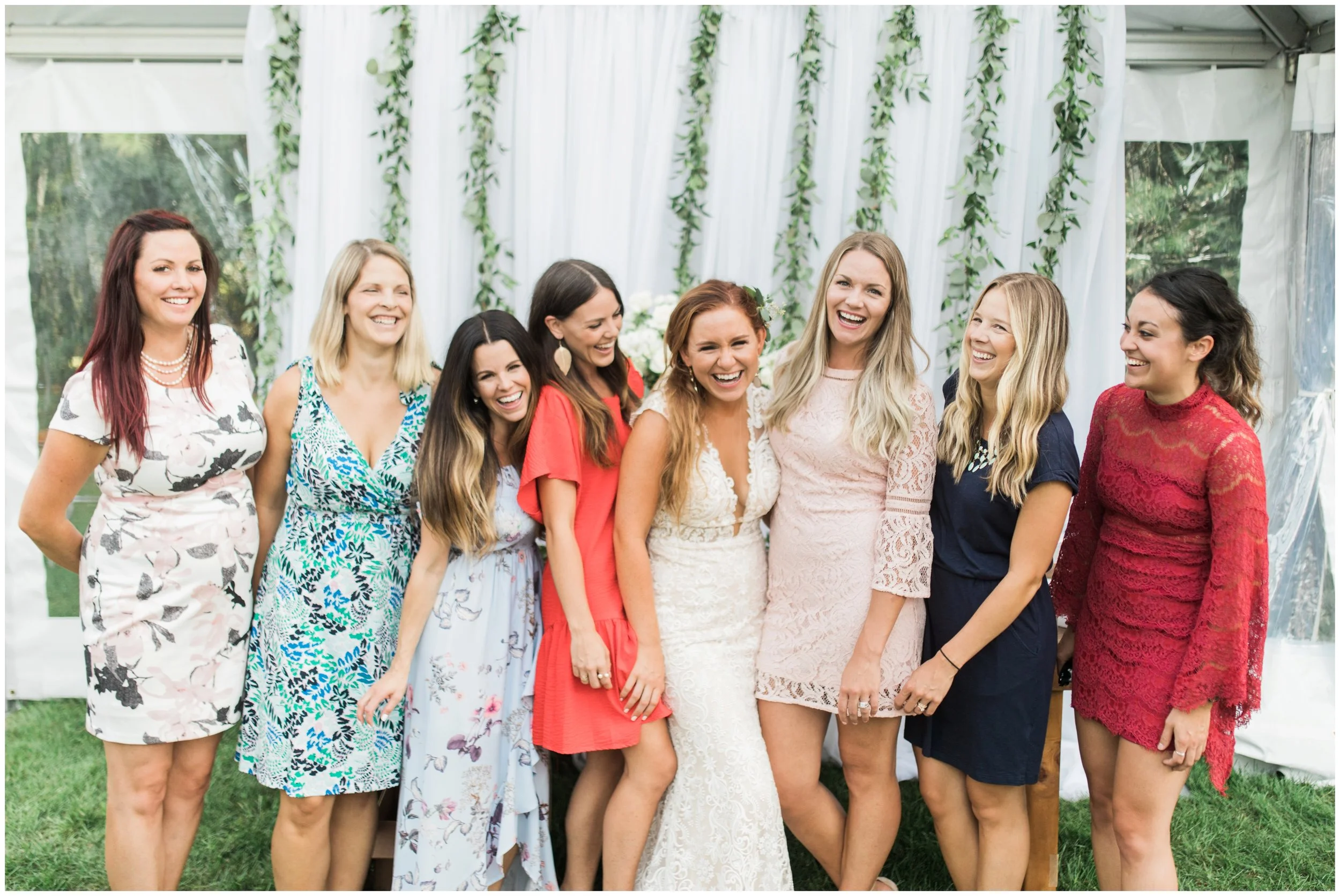 JaydenCampbellCalgaryPhotographer_2313.jpg