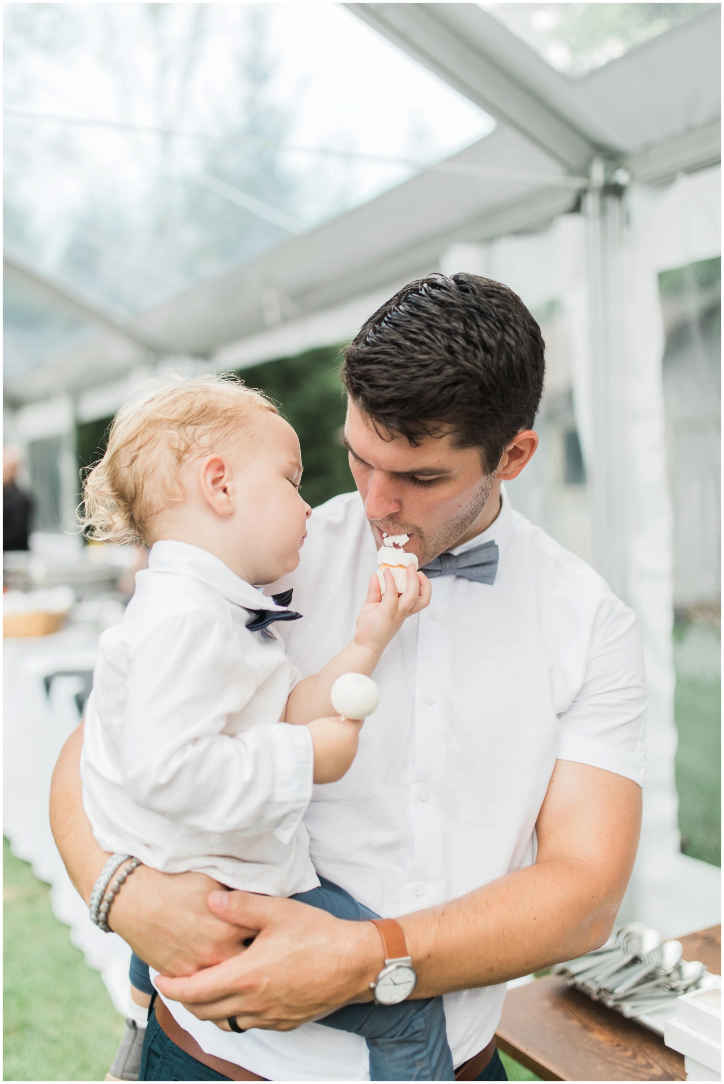 JaydenCampbellCalgaryPhotographer_2320.jpg
