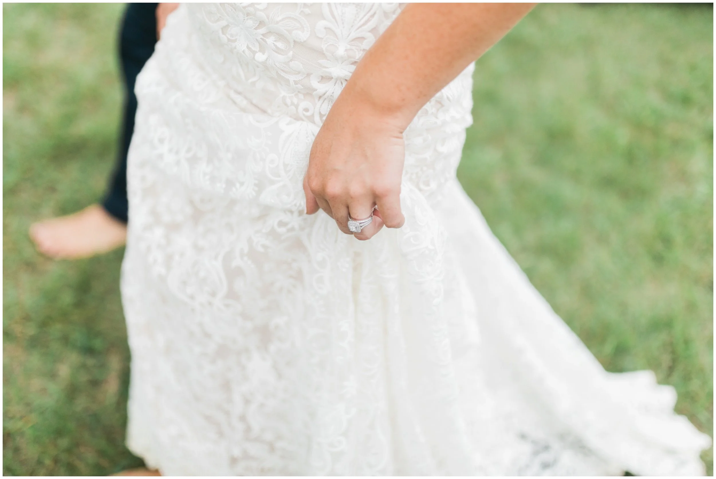 JaydenCampbellCalgaryPhotographer_2331.jpg