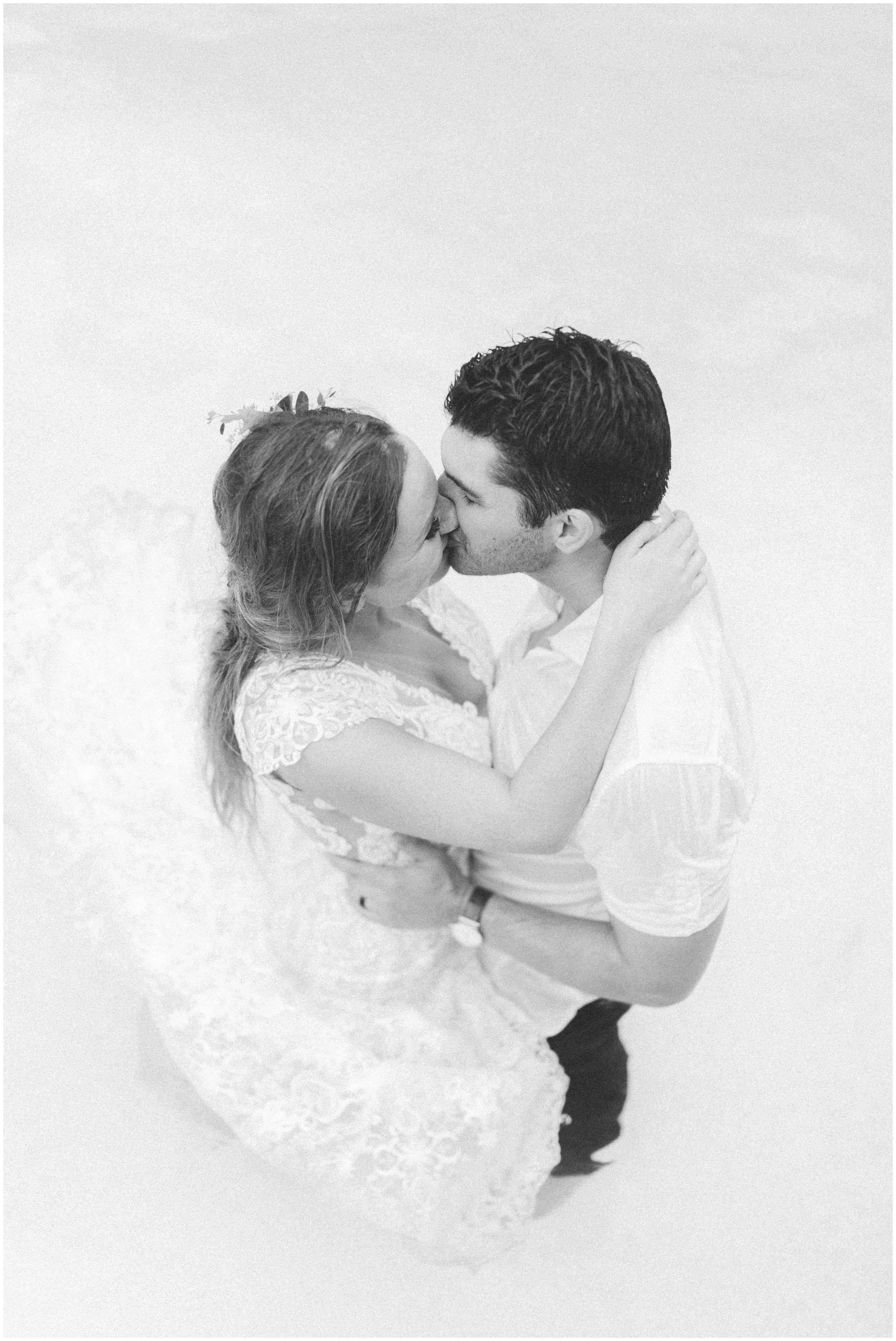 JaydenCampbellCalgaryPhotographer_2334.jpg