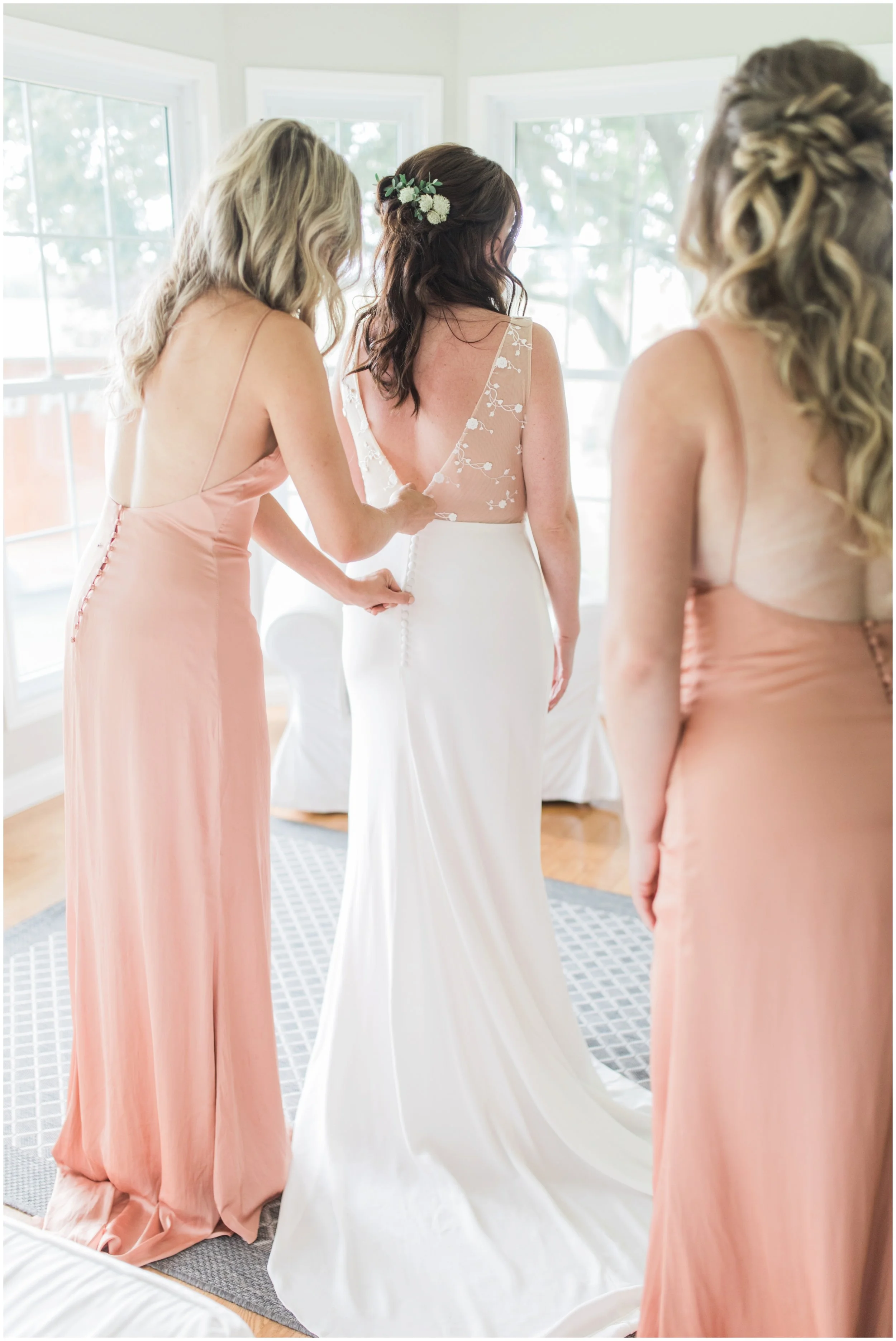 JaydenCampbellCalgaryPhotographer_2359.jpg
