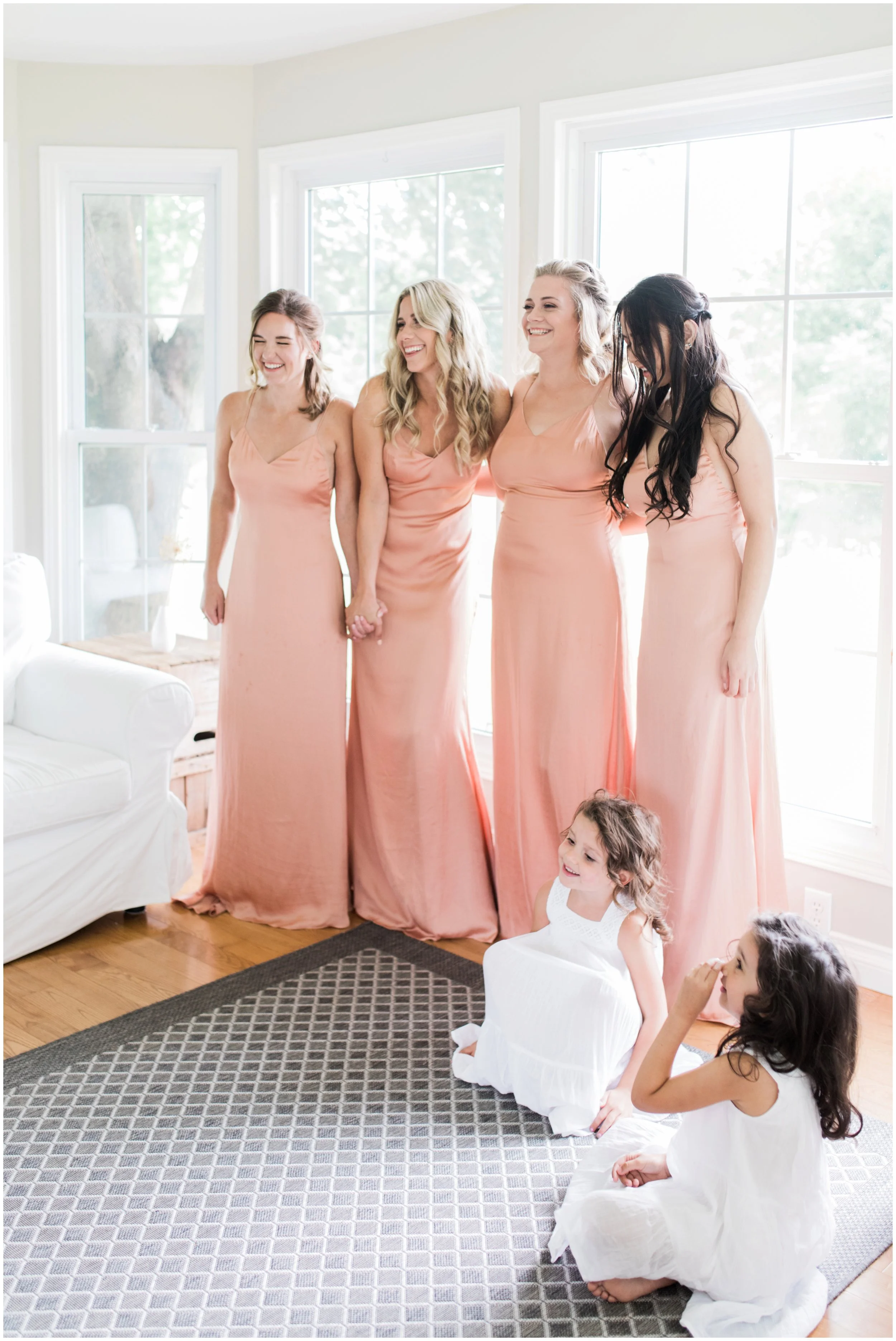 JaydenCampbellCalgaryPhotographer_2363.jpg