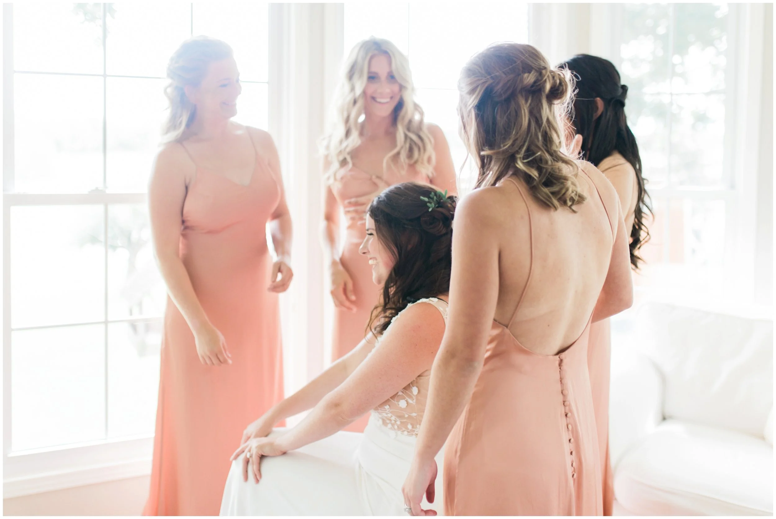 JaydenCampbellCalgaryPhotographer_2366.jpg