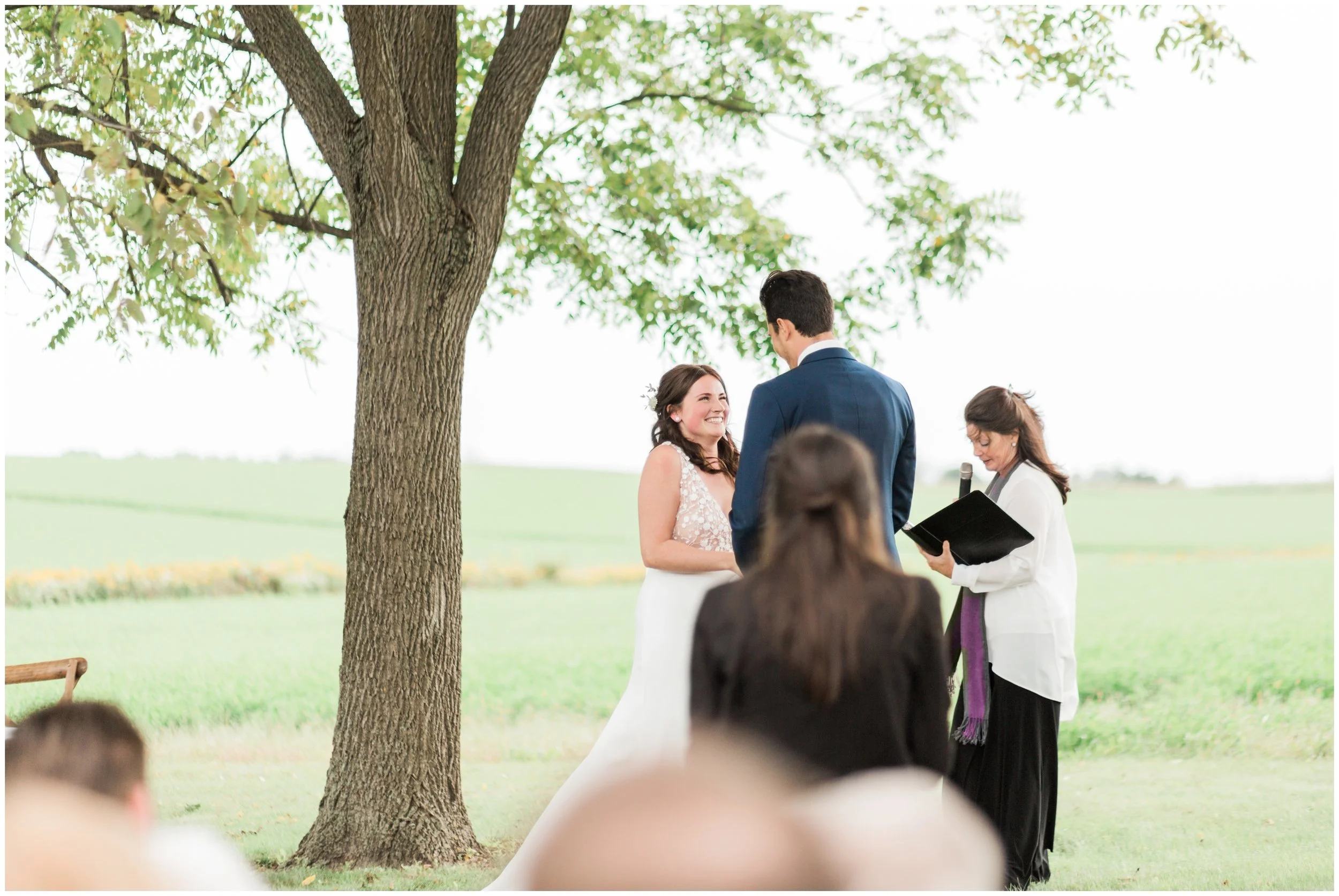 JaydenCampbellCalgaryPhotographer_2385.jpg