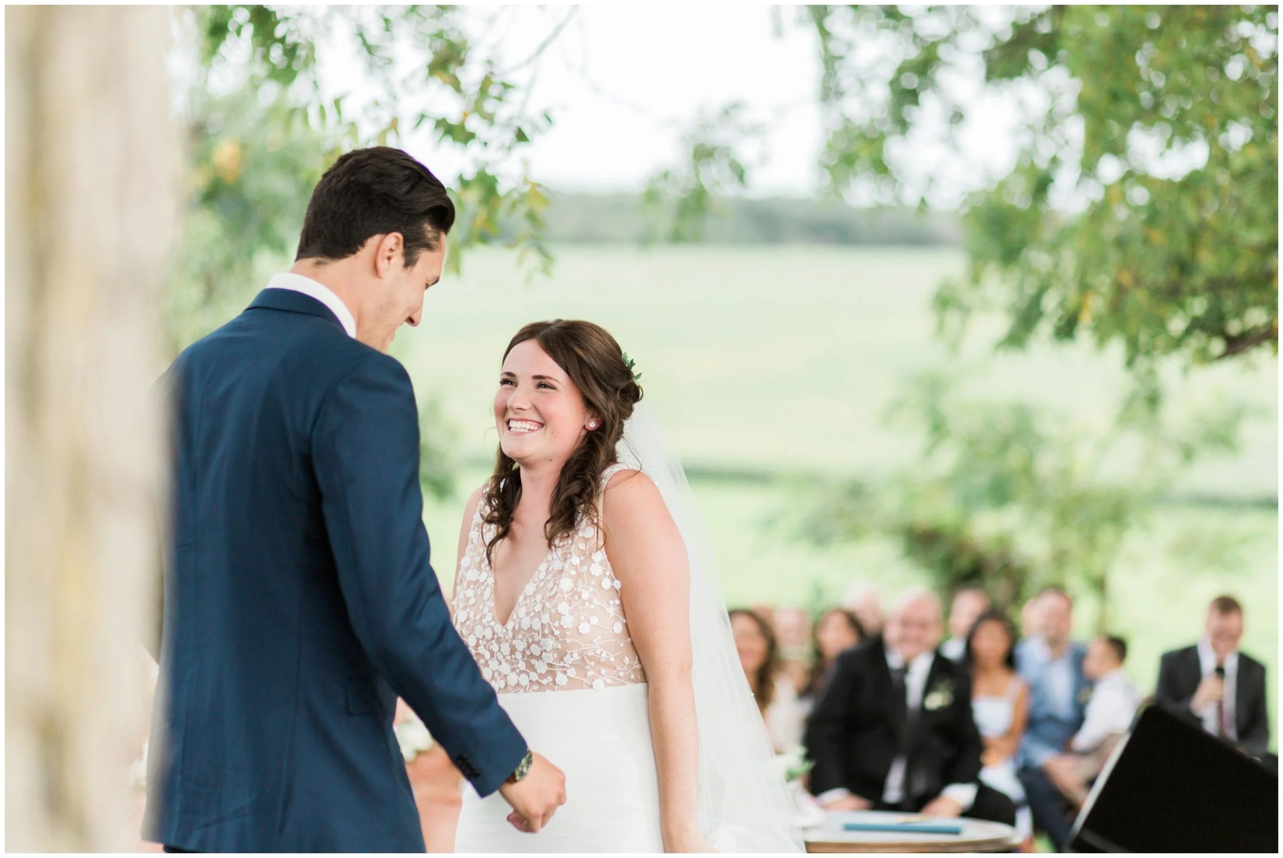 JaydenCampbellCalgaryPhotographer_2389.jpg