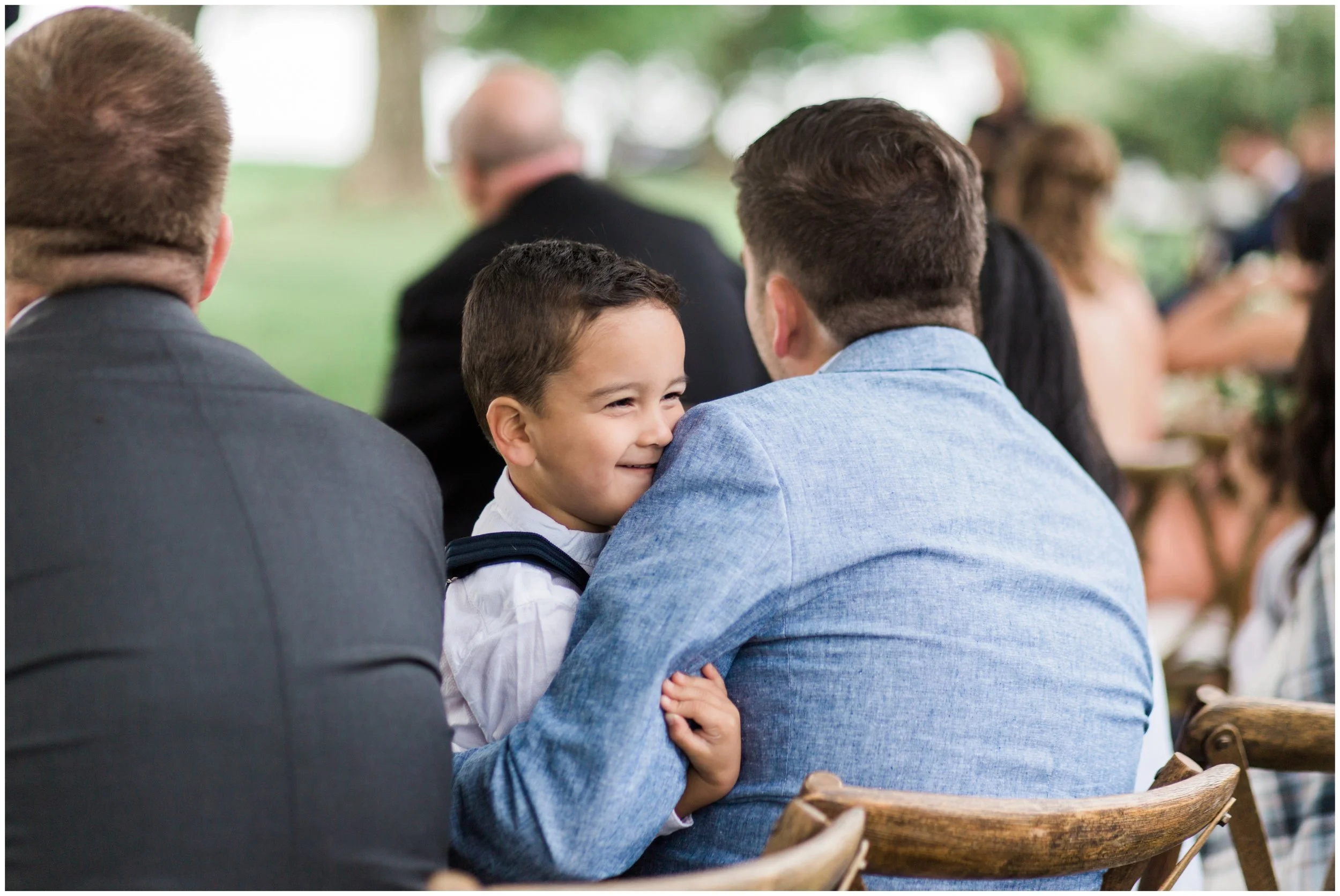 JaydenCampbellCalgaryPhotographer_2390.jpg