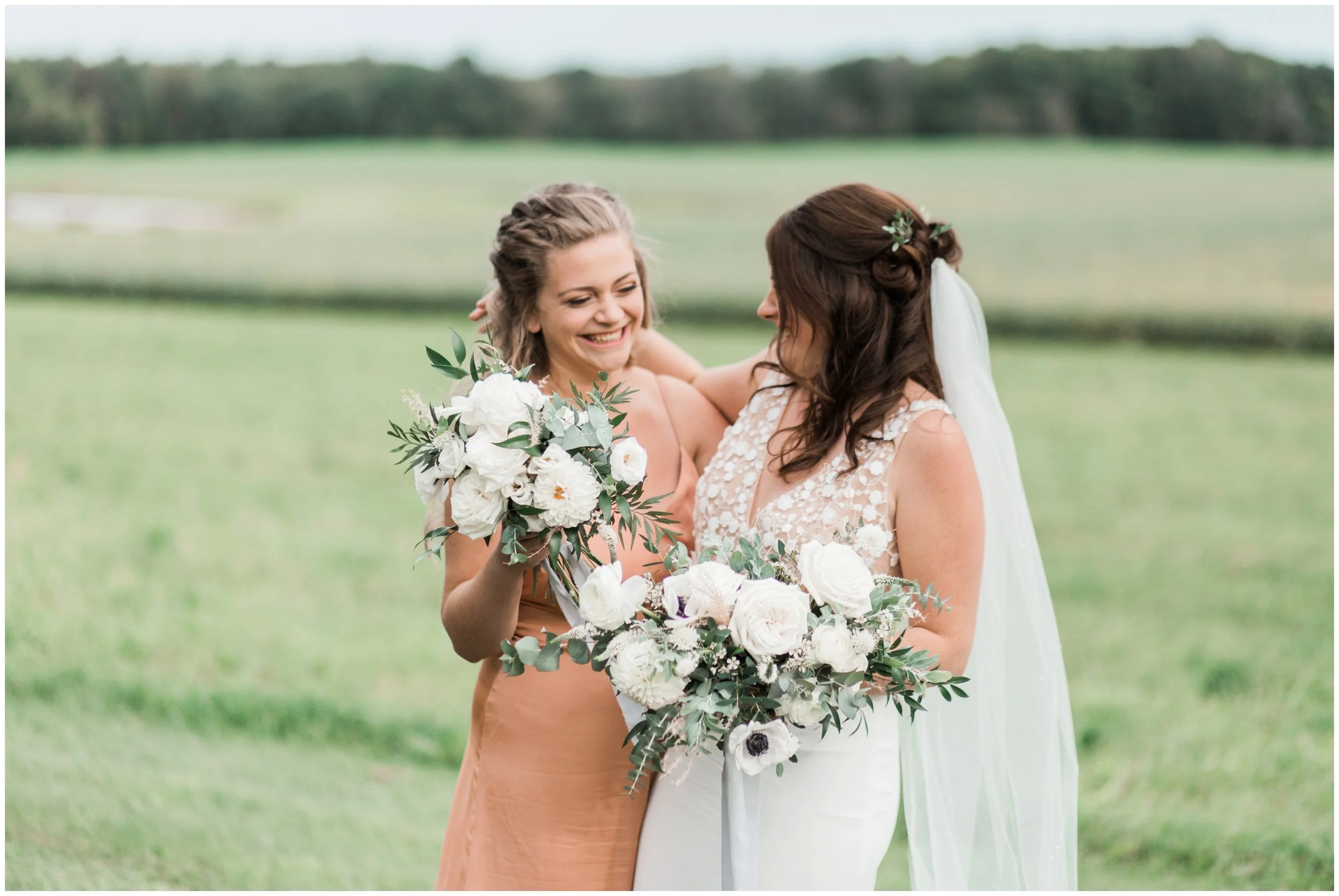 JaydenCampbellCalgaryPhotographer_2405.jpg