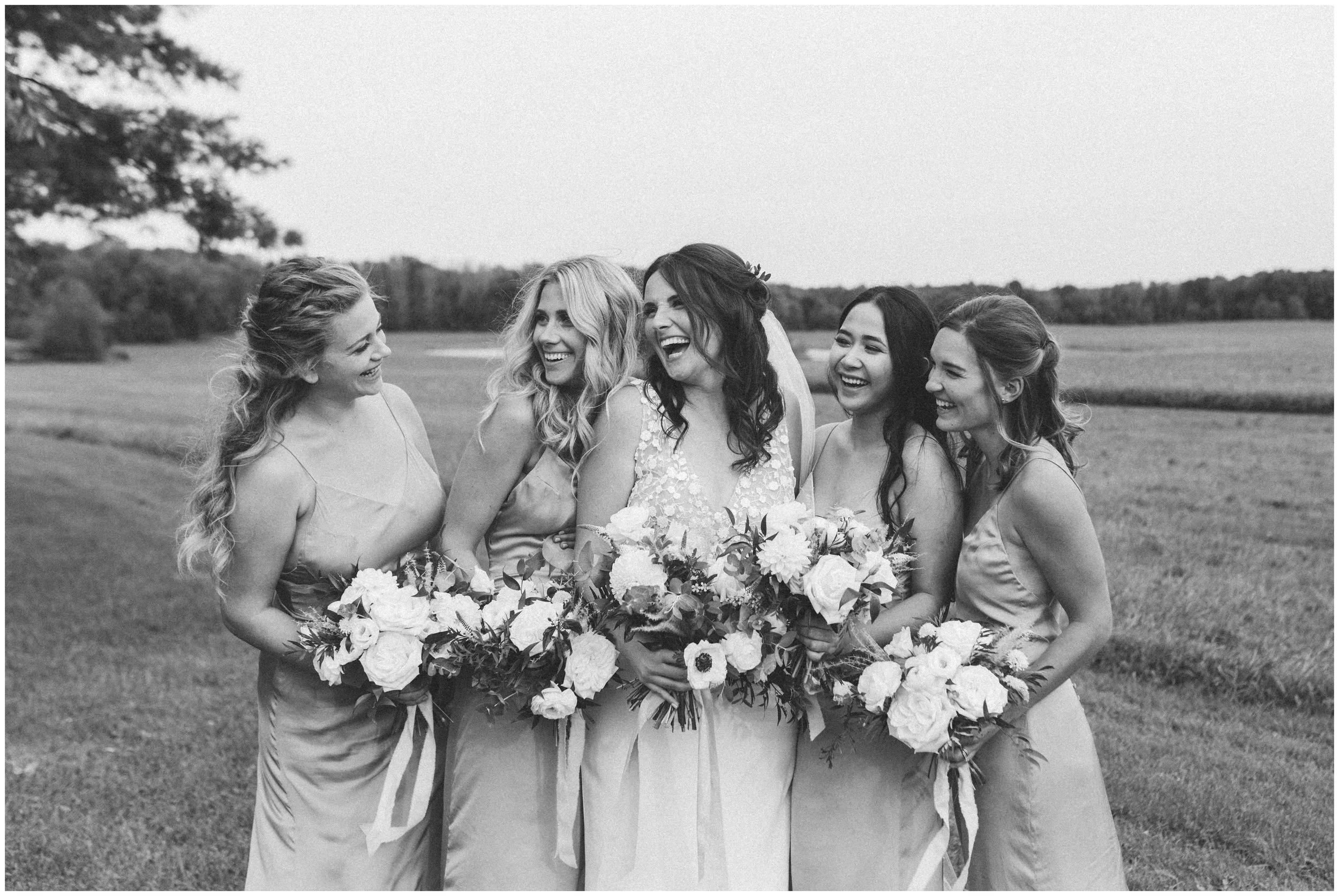 JaydenCampbellCalgaryPhotographer_2404.jpg