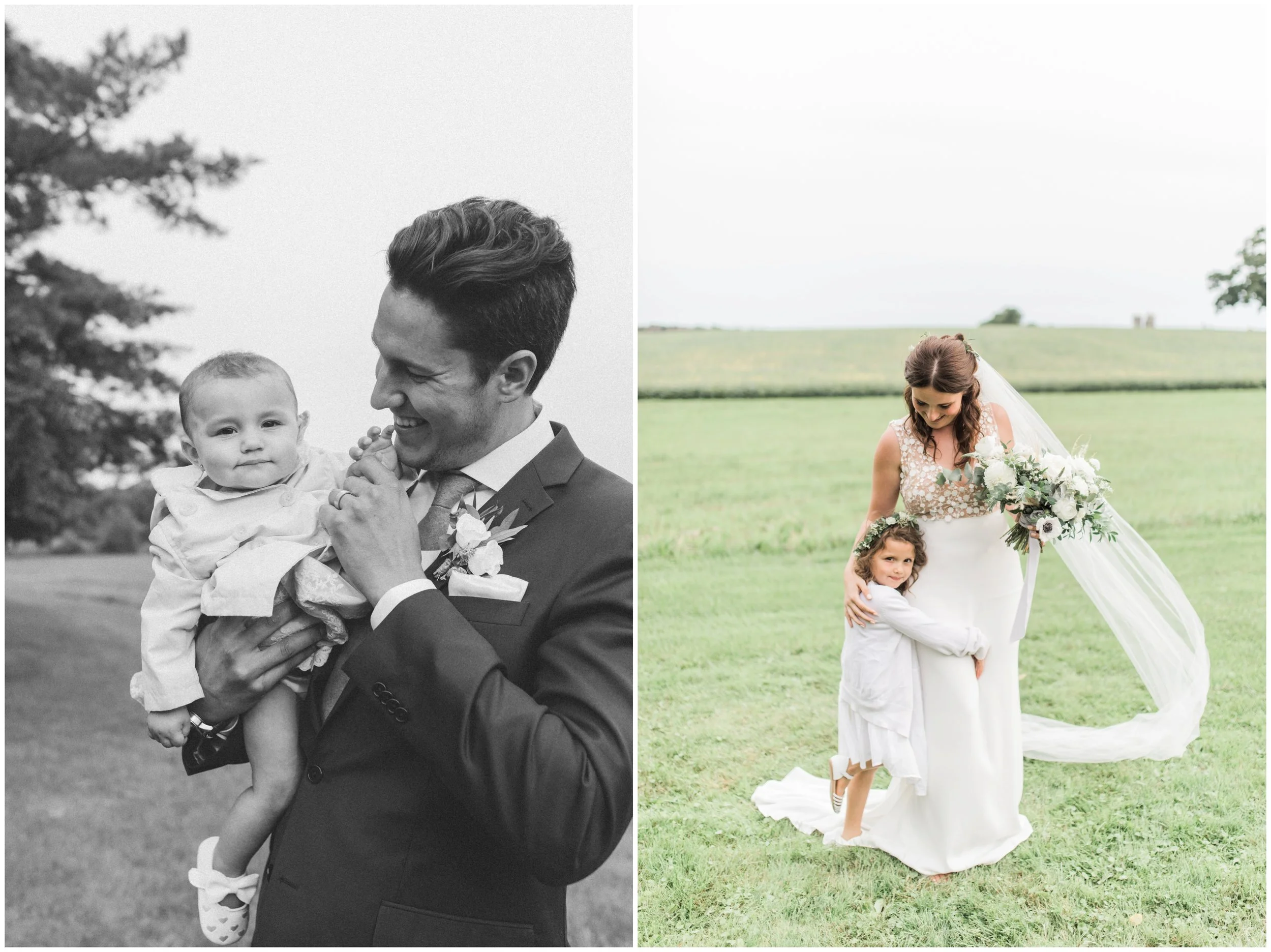 JaydenCampbellCalgaryPhotographer_2406.jpg