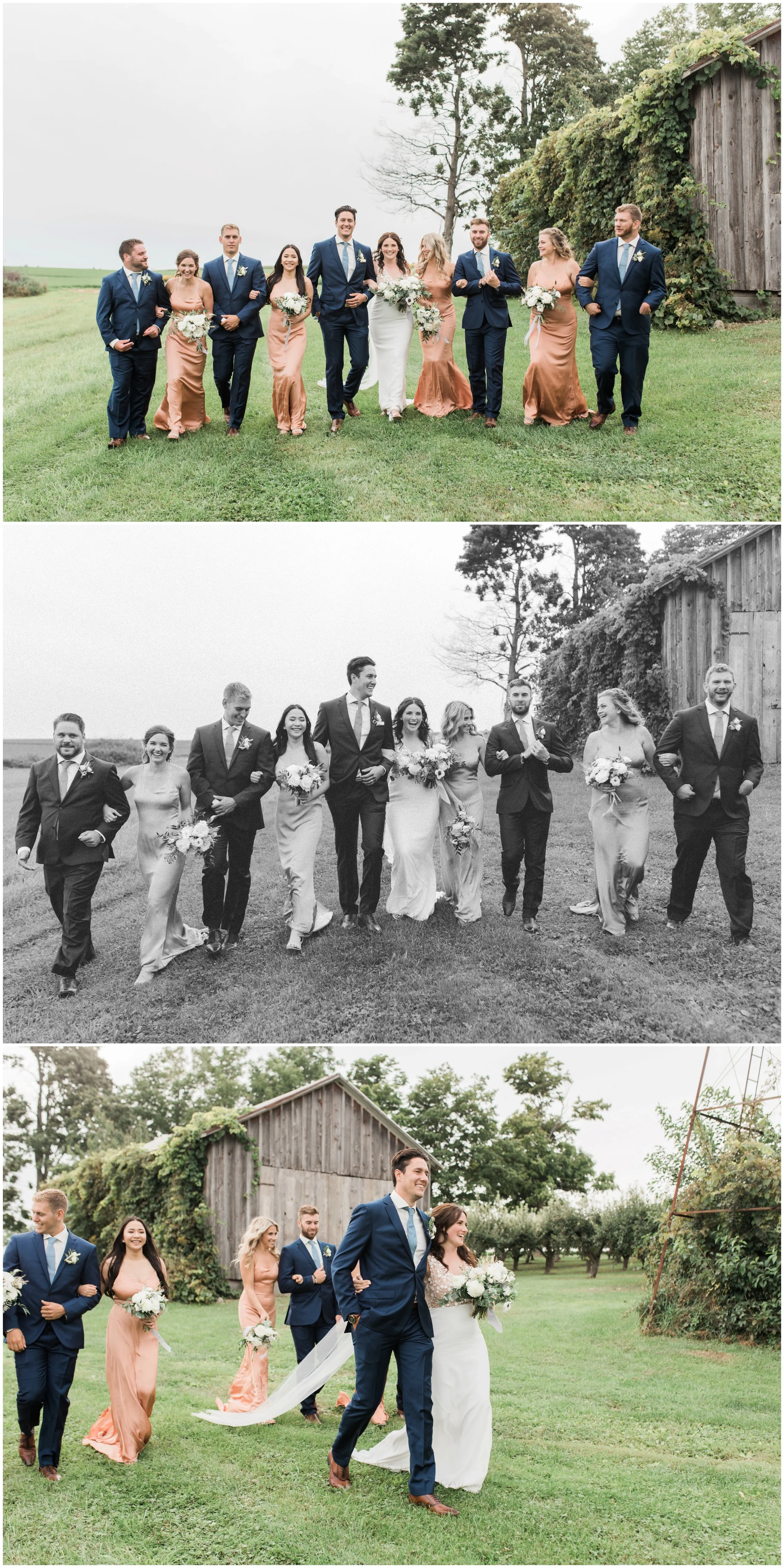 JaydenCampbellCalgaryPhotographer_2407.jpg