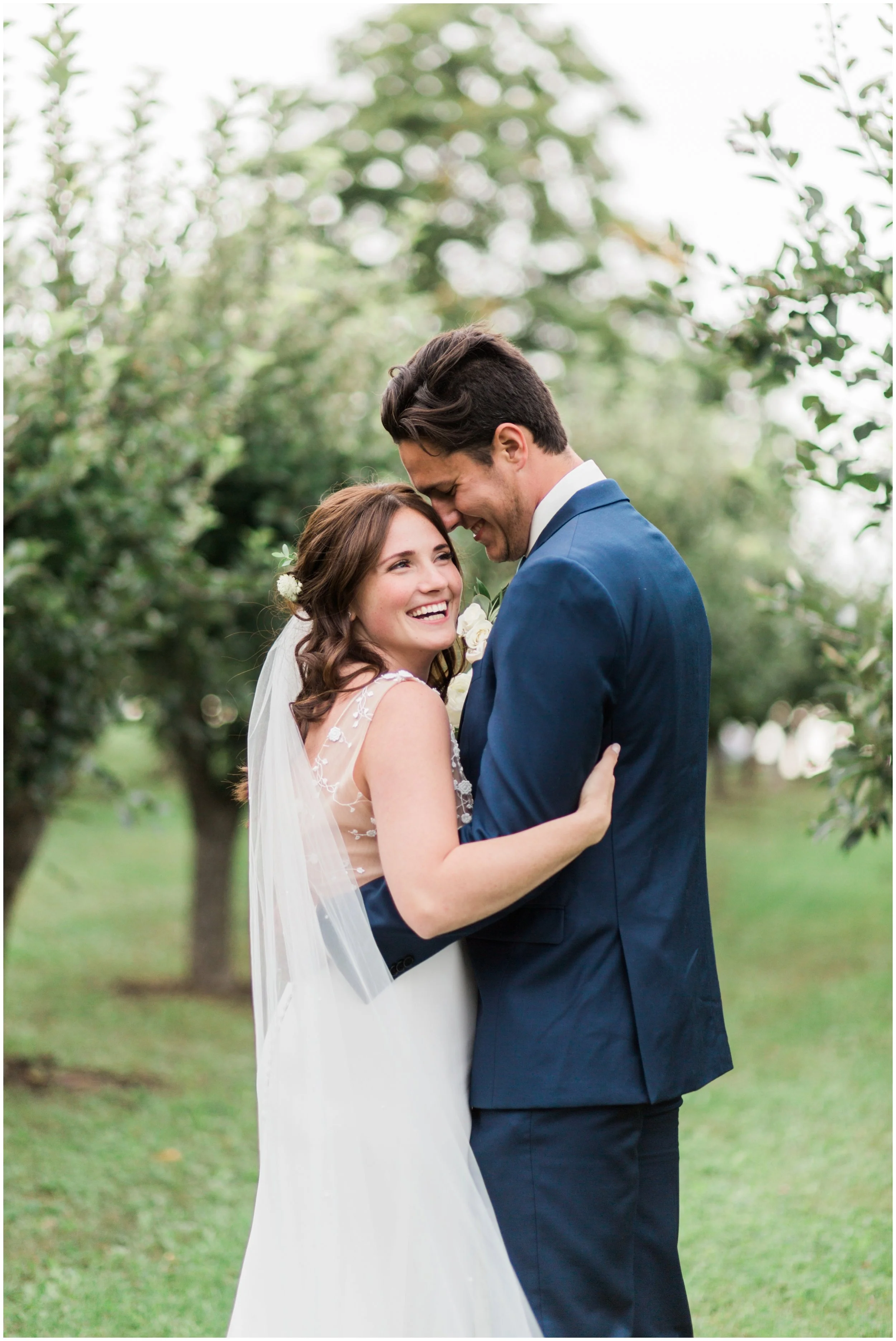 JaydenCampbellCalgaryPhotographer_2413.jpg
