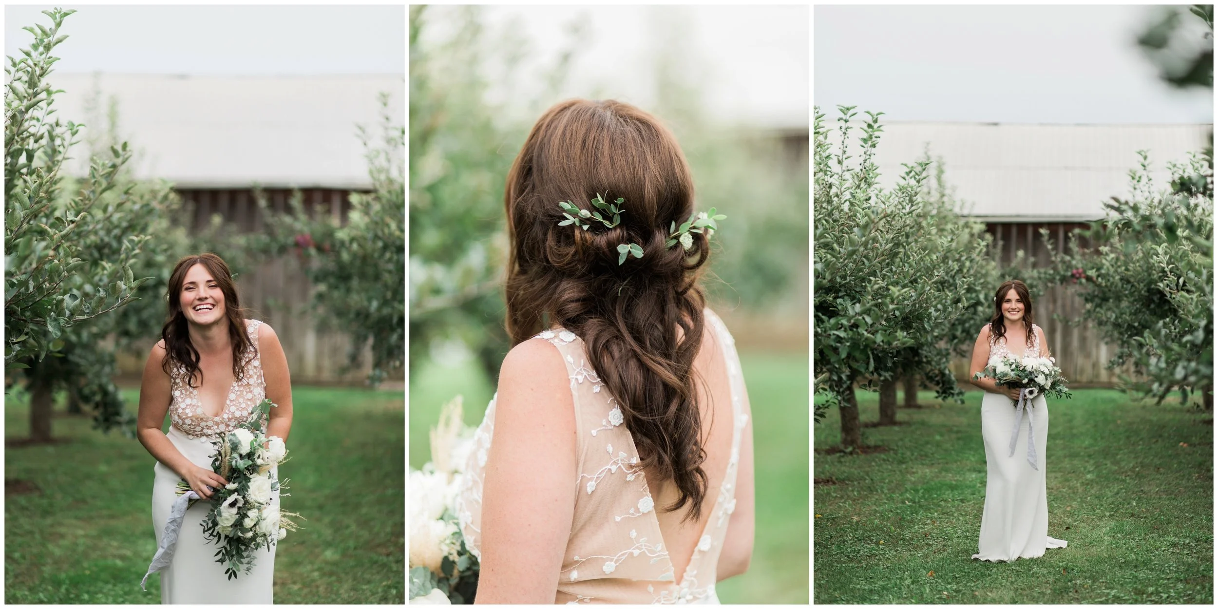 JaydenCampbellCalgaryPhotographer_2415.jpg