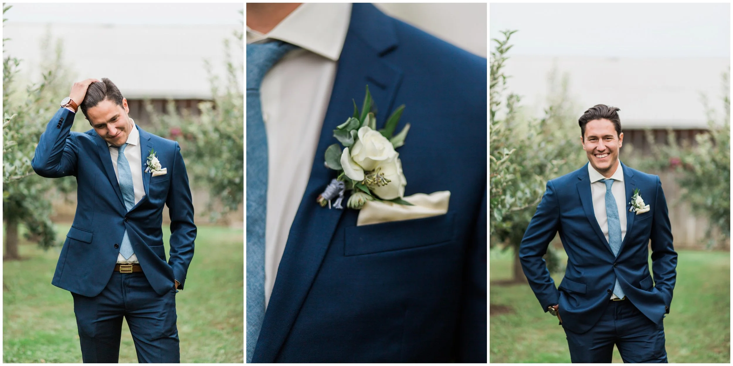 JaydenCampbellCalgaryPhotographer_2416.jpg