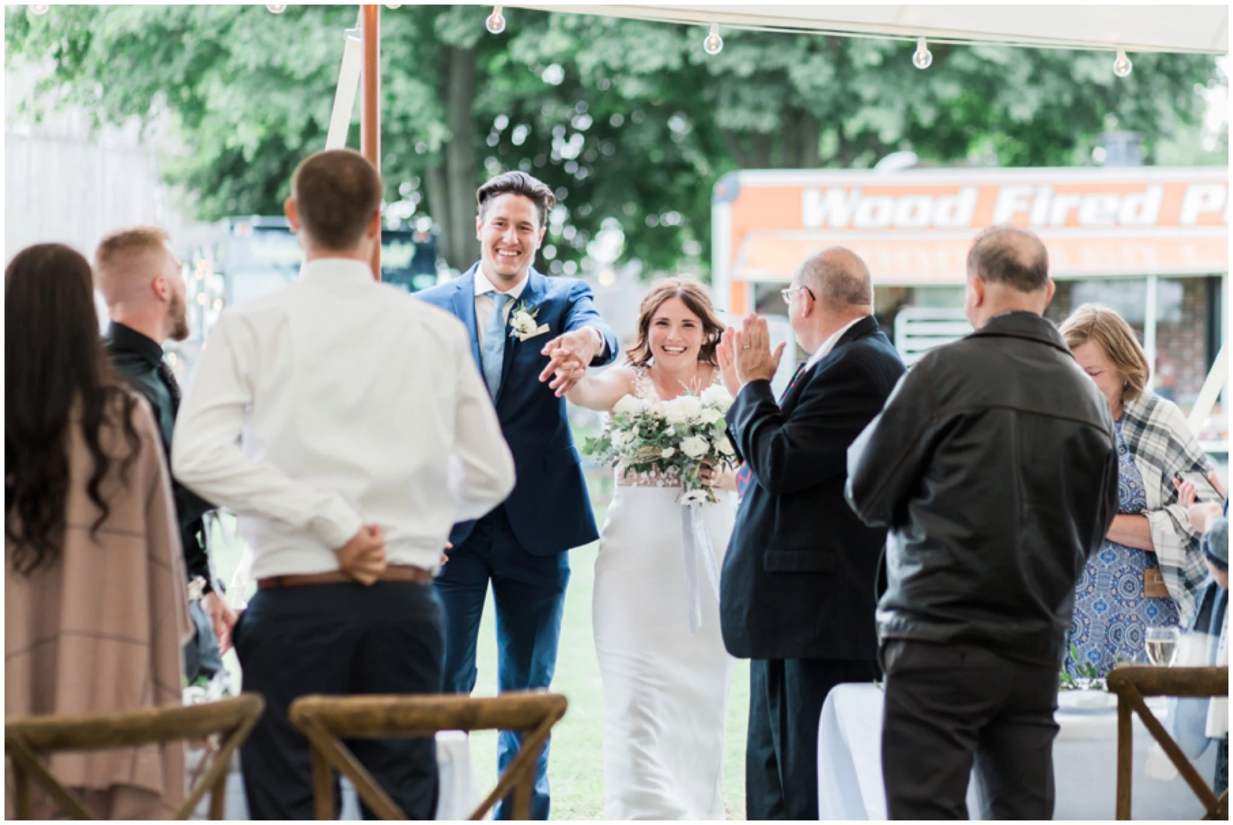 JaydenCampbellCalgaryPhotographer_2429.jpg
