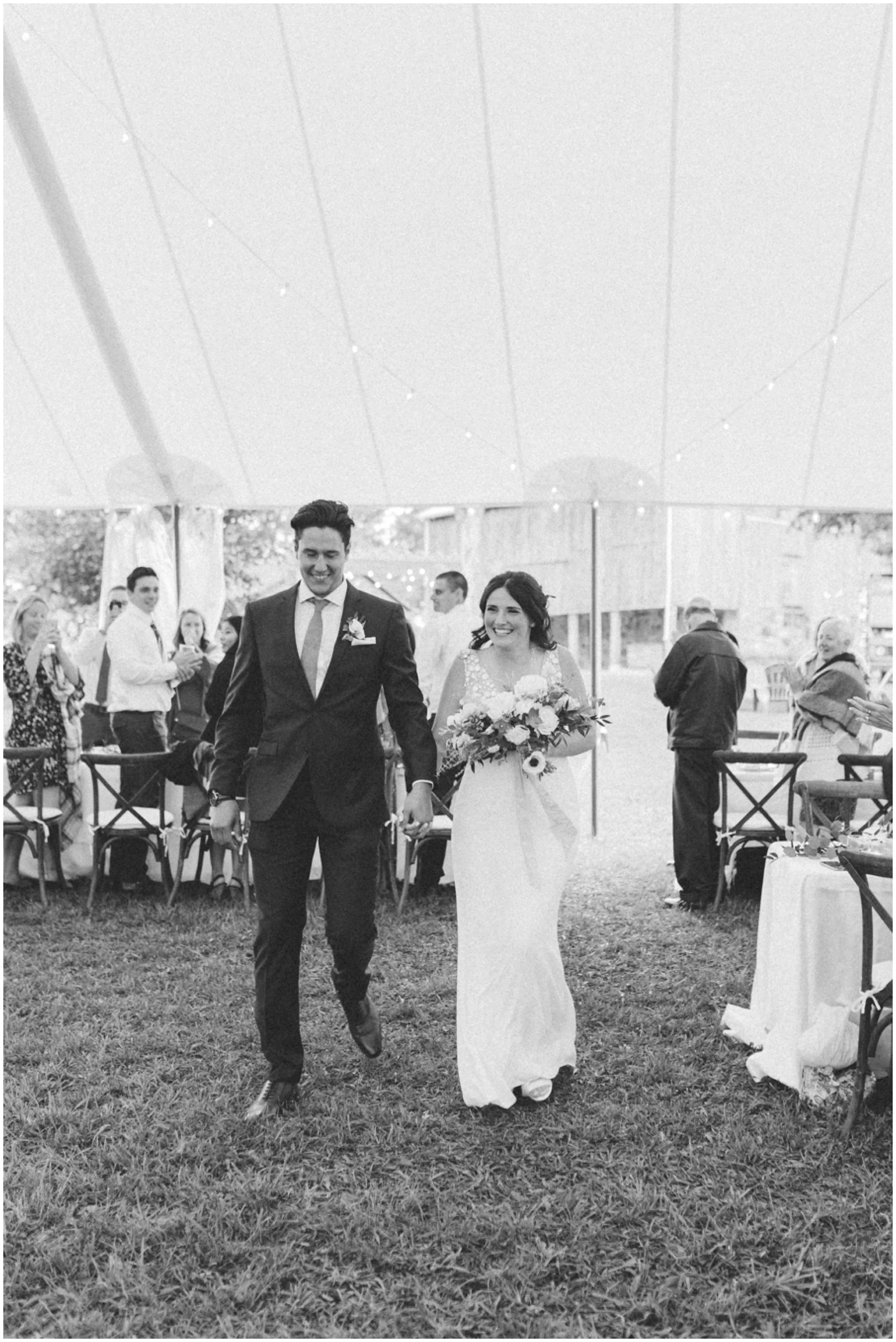 JaydenCampbellCalgaryPhotographer_2428.jpg