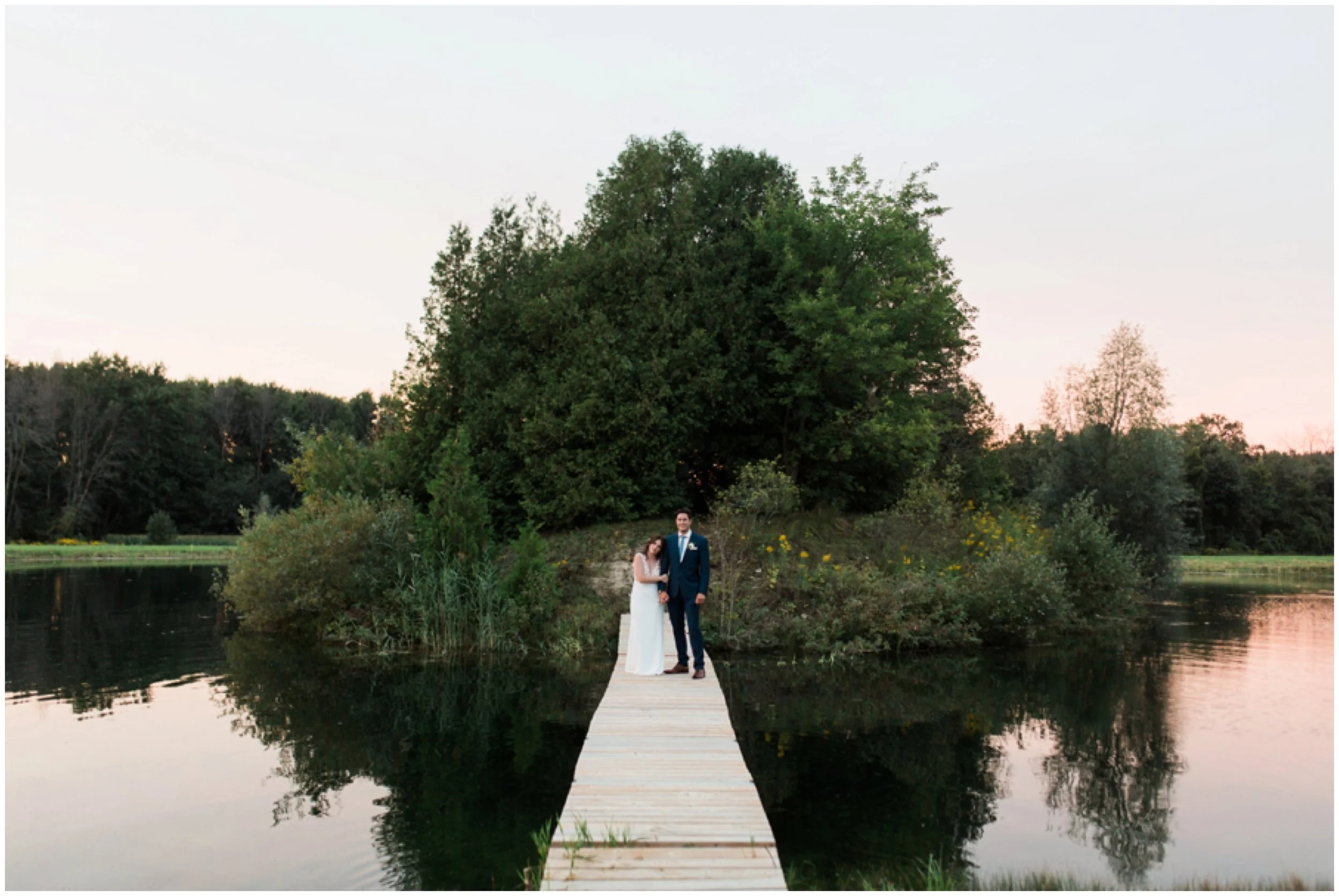 JaydenCampbellCalgaryPhotographer_2436.jpg