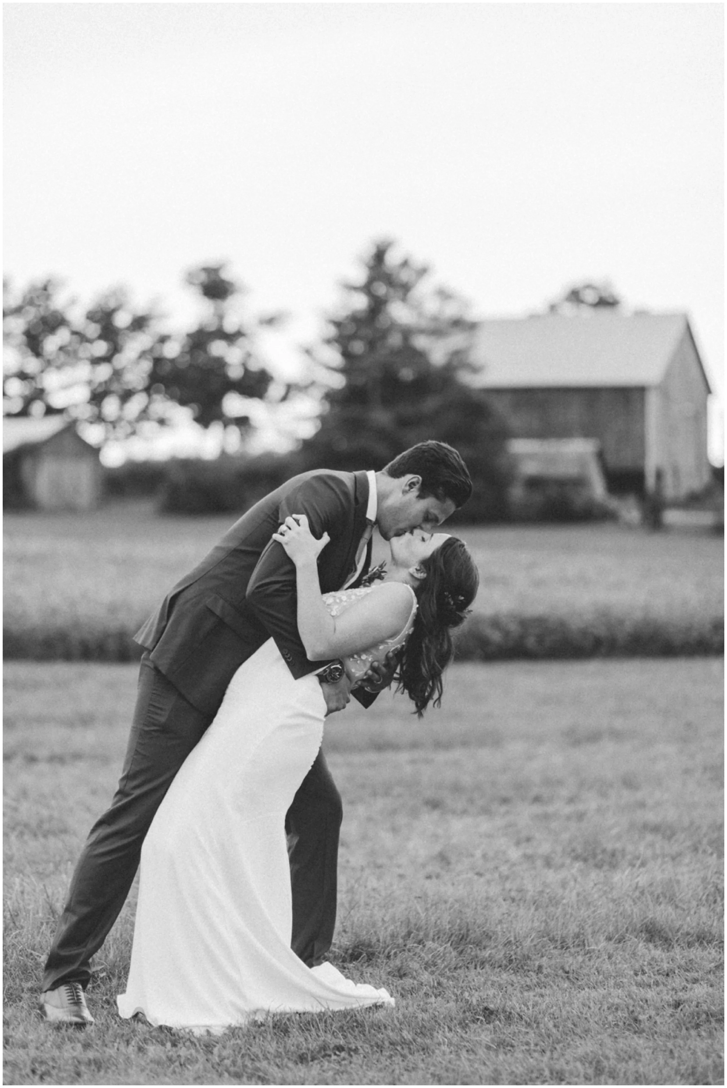 JaydenCampbellCalgaryPhotographer_2435.jpg