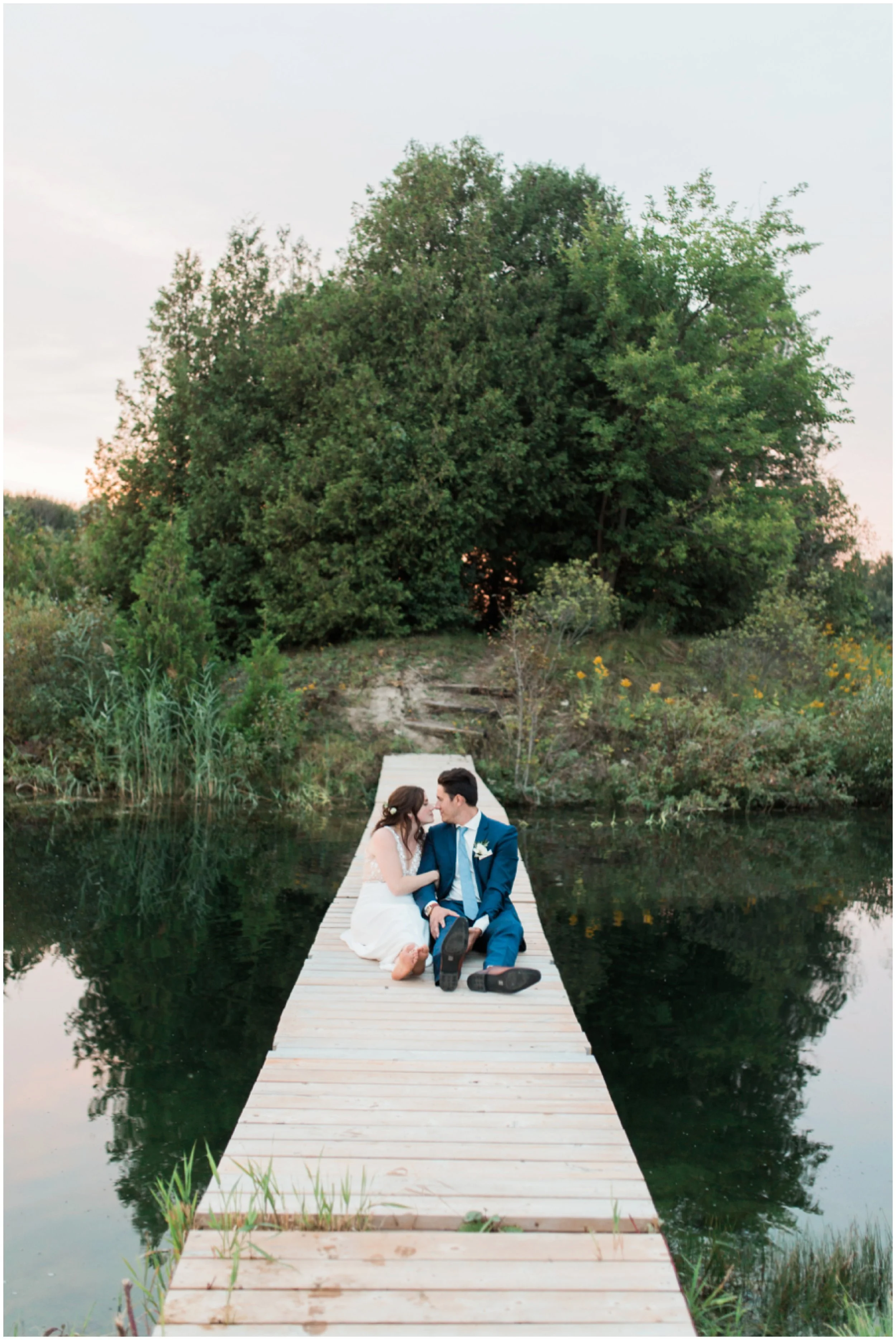 JaydenCampbellCalgaryPhotographer_2439.jpg