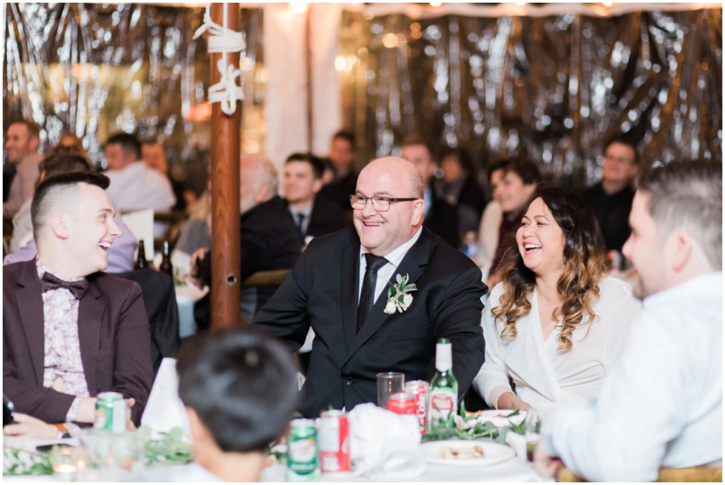 JaydenCampbellCalgaryPhotographer_2445.jpg